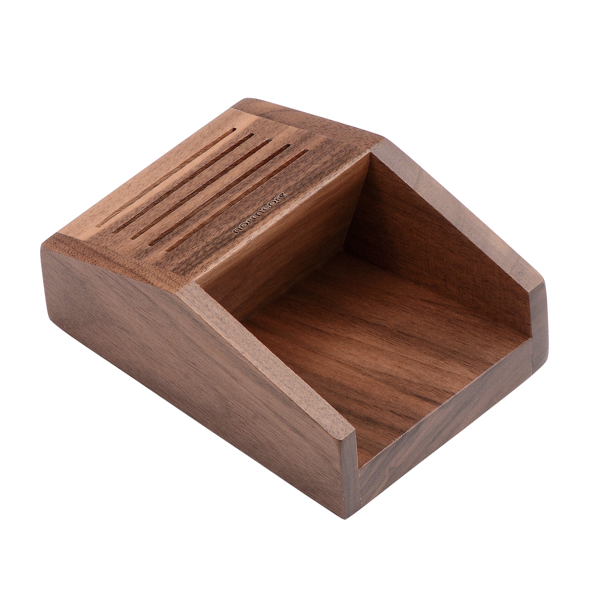 Normcore Espresso Filter Holder