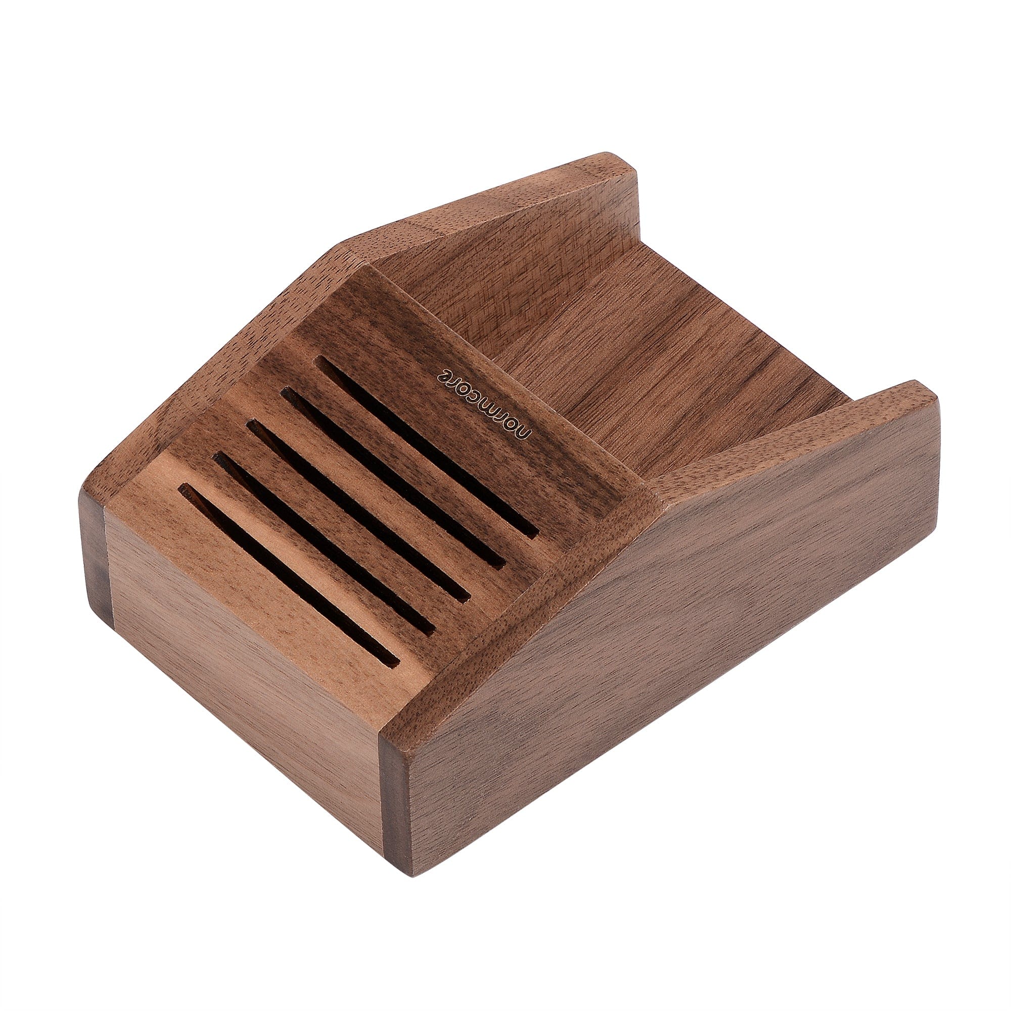 Normcore Espresso Filter Holder