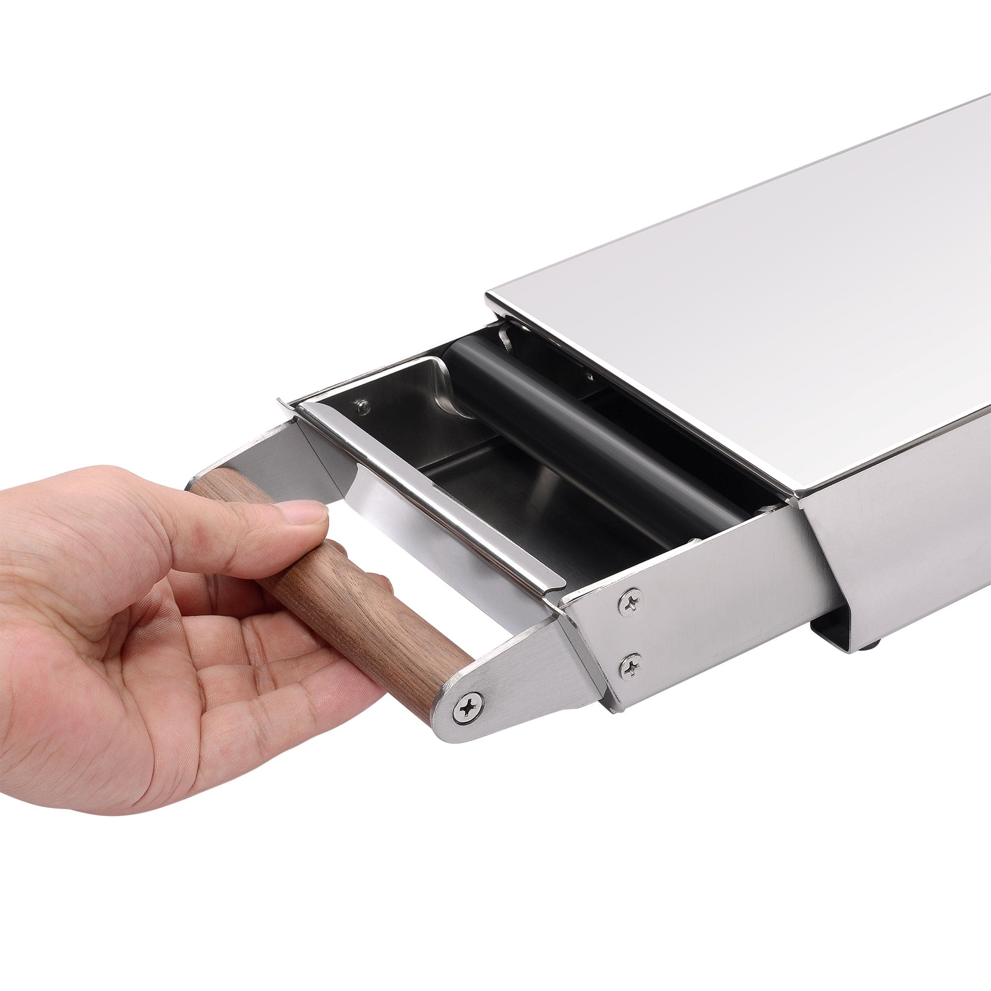 Normcore Knock Box Drawer Replacement Handle (Handle Only)