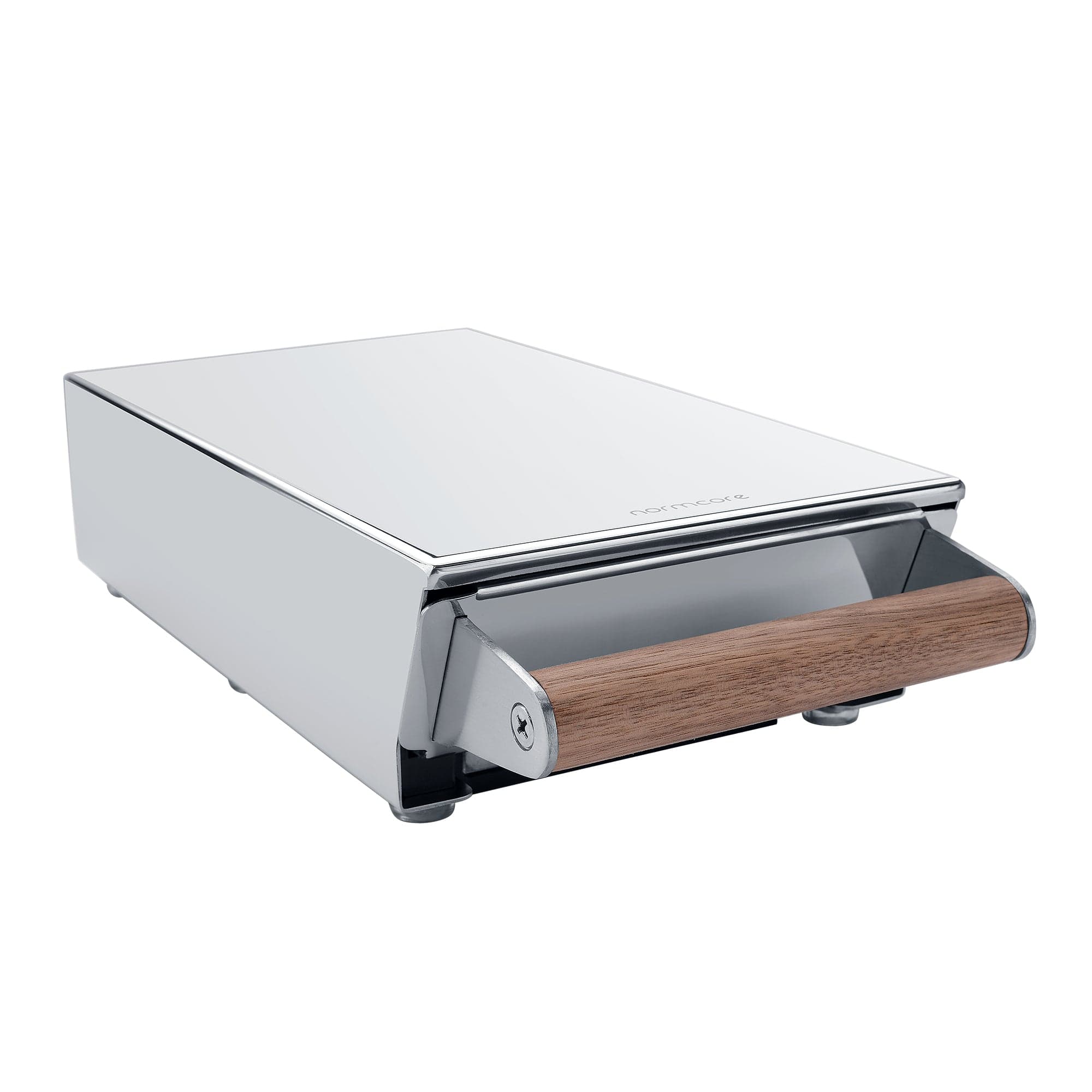 Normcore Knock Box Drawer Replacement Handle (Handle Only)