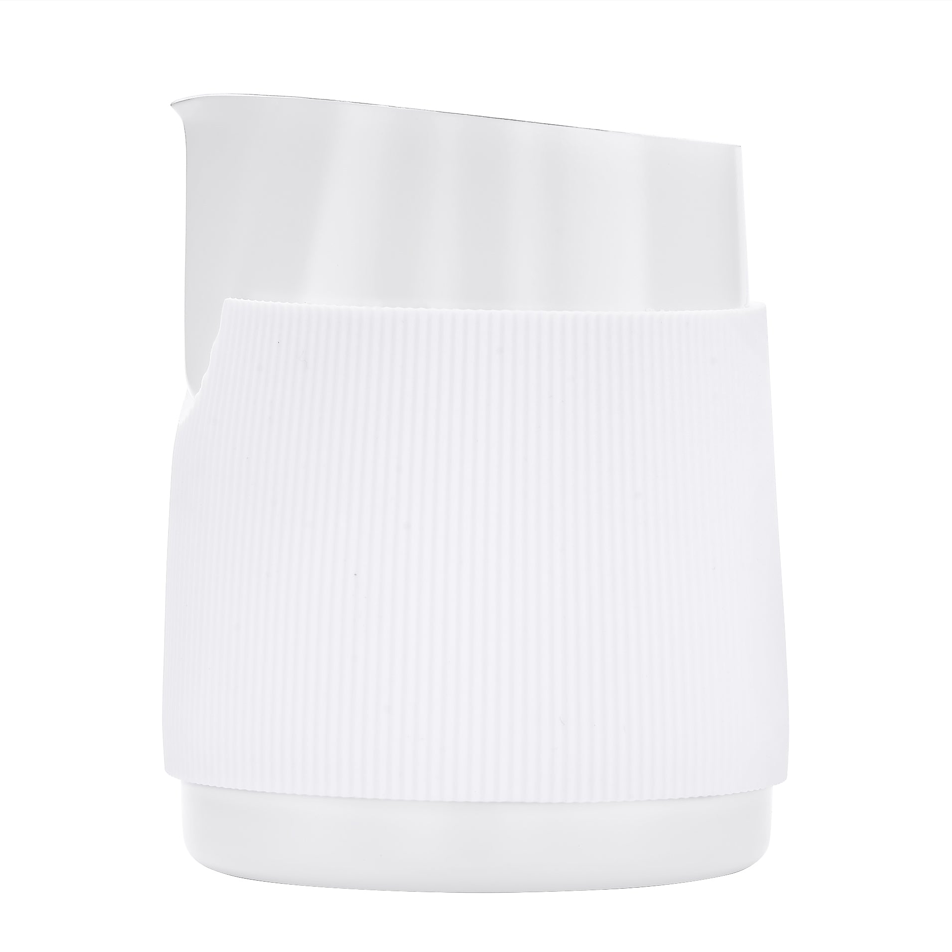 Normcore Handleless Milk Pitcher 450ml / 15.2oz