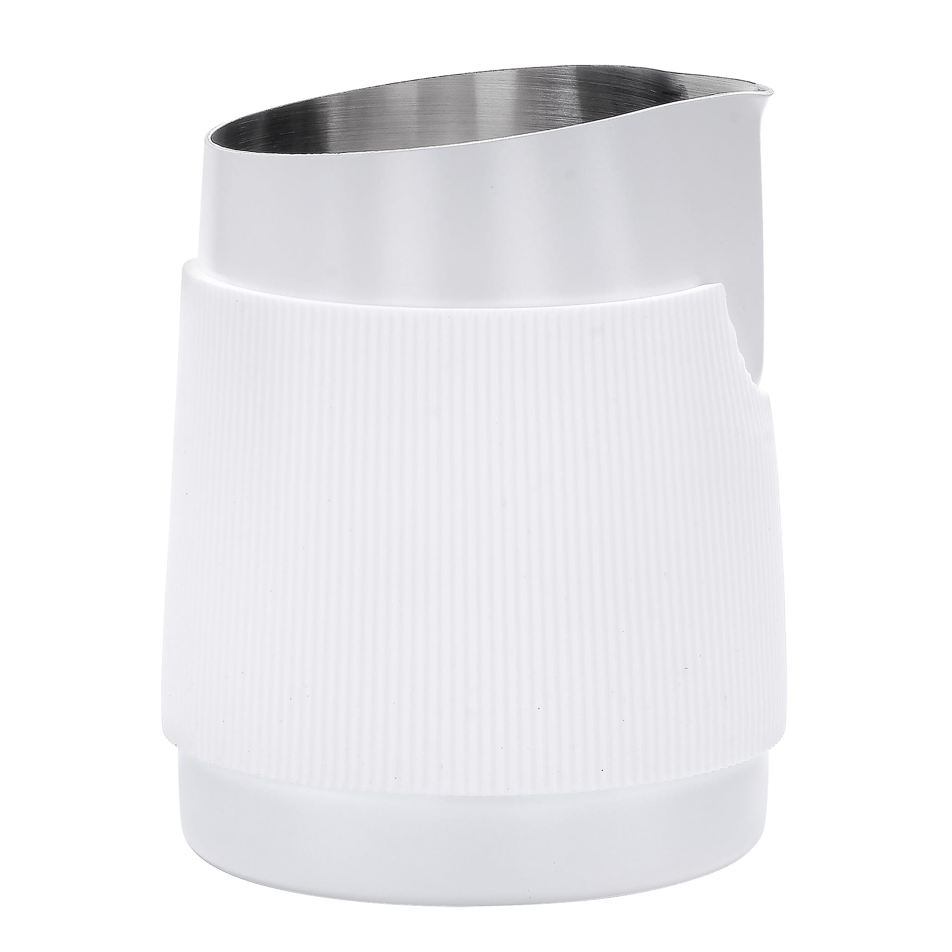 Normcore Handleless Milk Pitcher 450ml / 15.2oz