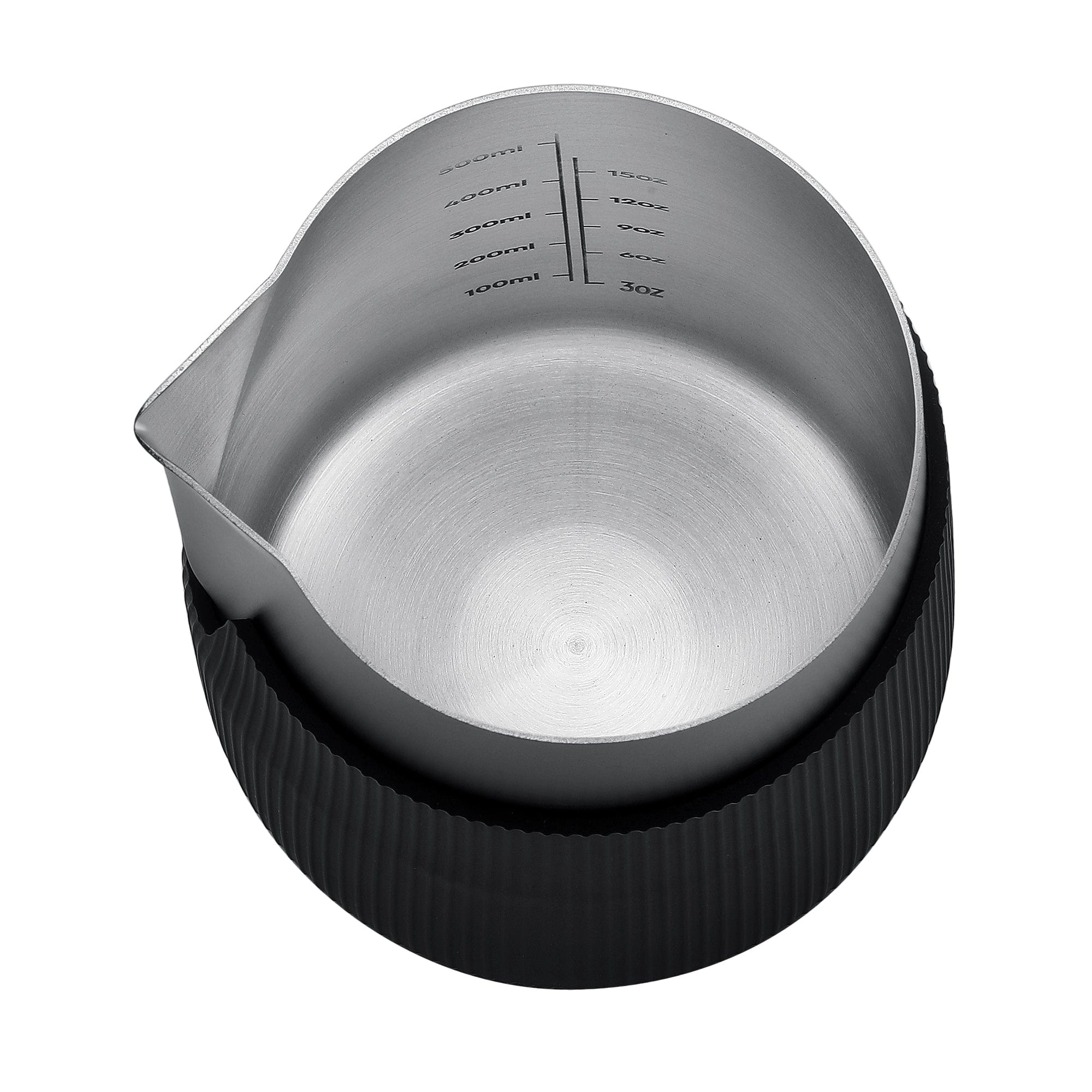 Normcore / Handleless Milk Pitcher 600ml / 20.3oz