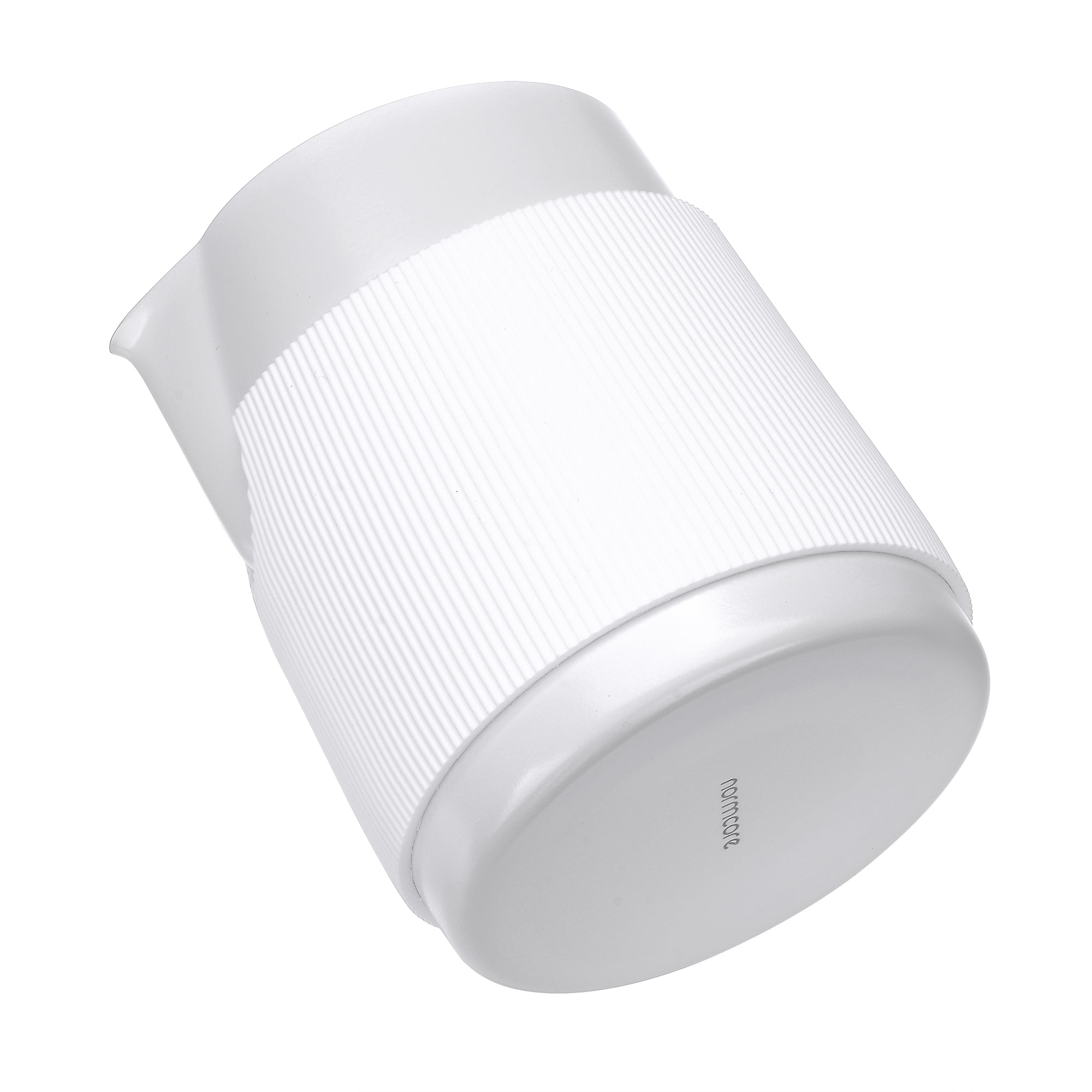 Normcore / Handleless Milk Pitcher 600ml / 20.3oz