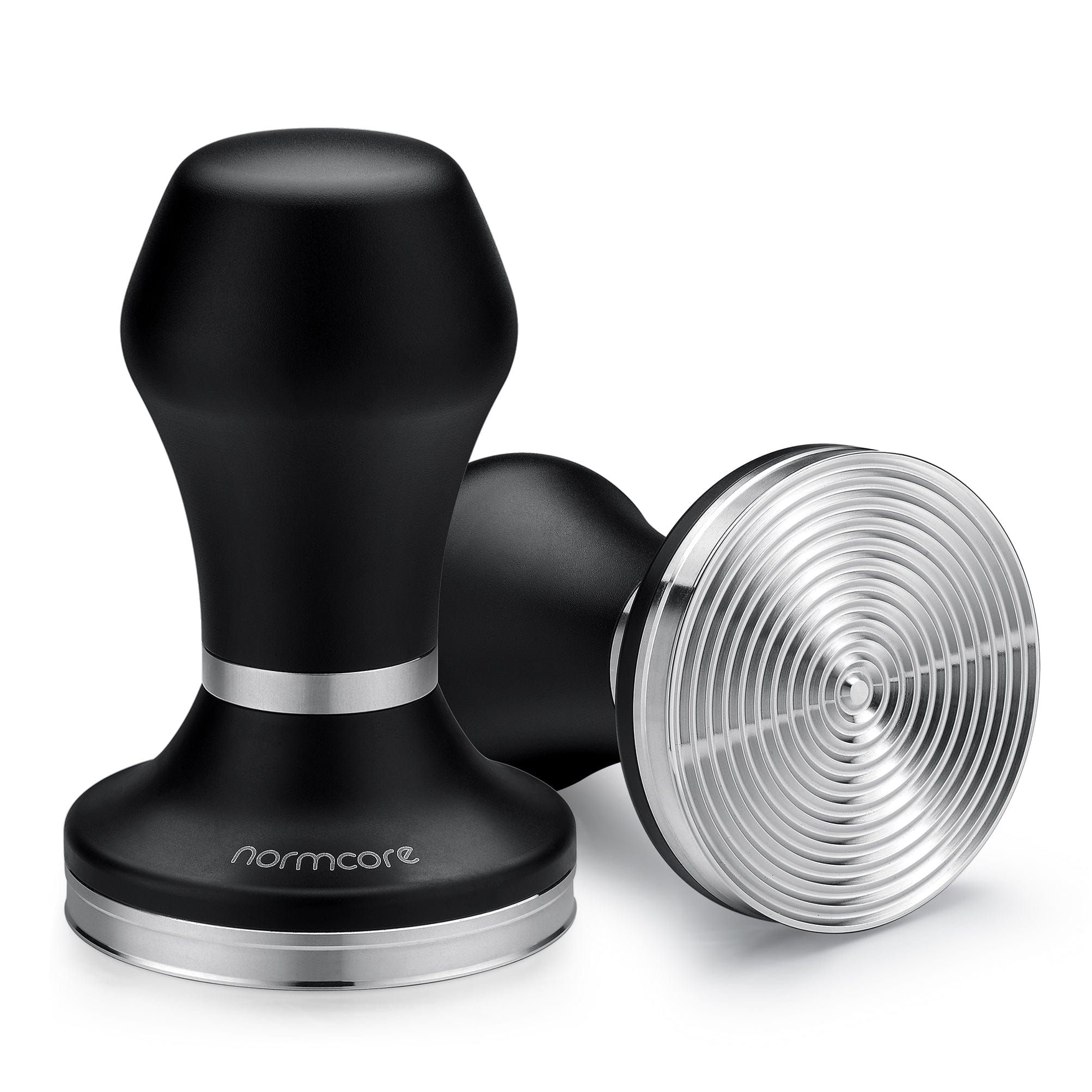 Normcore / Heavy Coffee Tamper