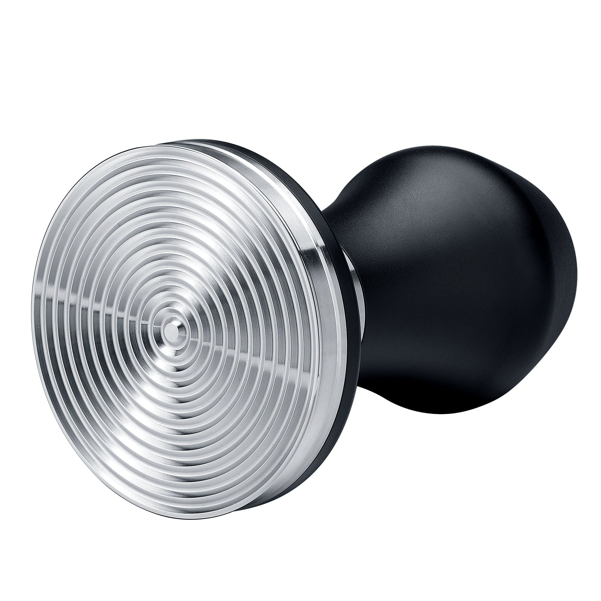 Normcore Heavy Coffee Tamper