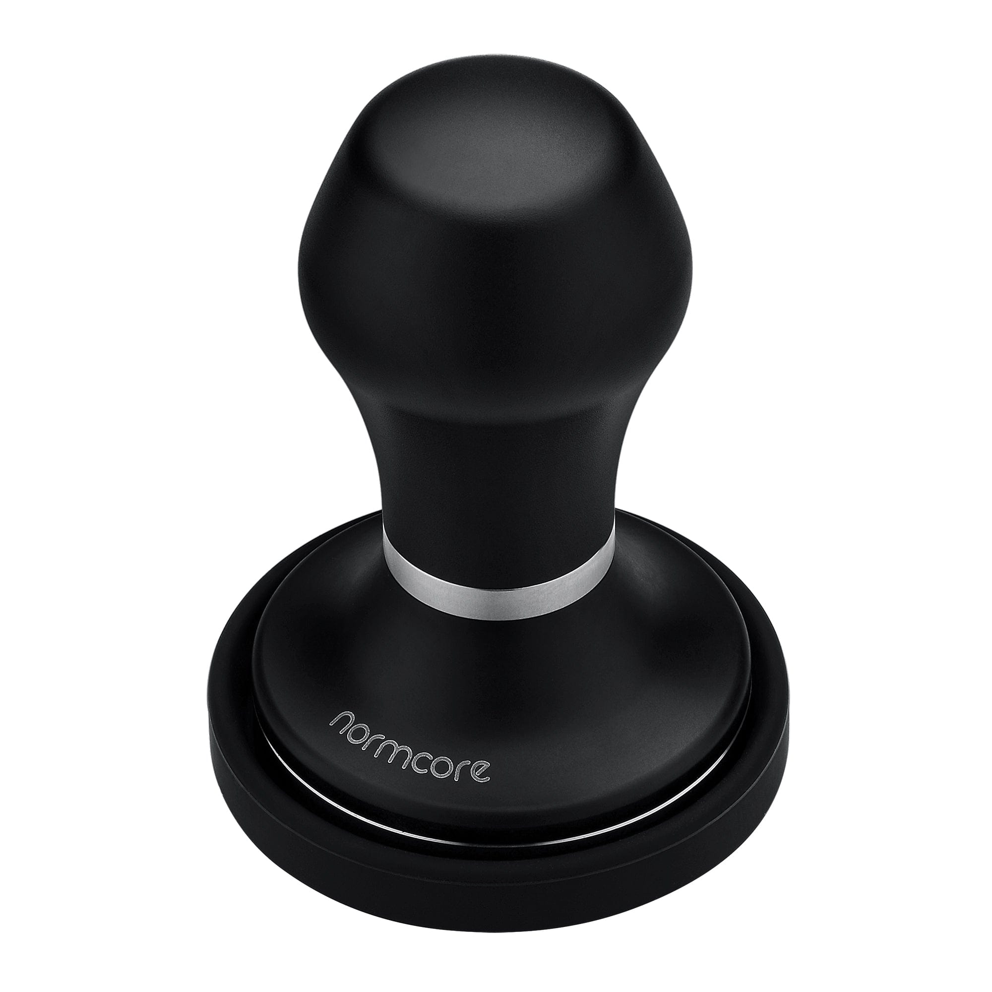 Normcore Heavy Coffee Tamper