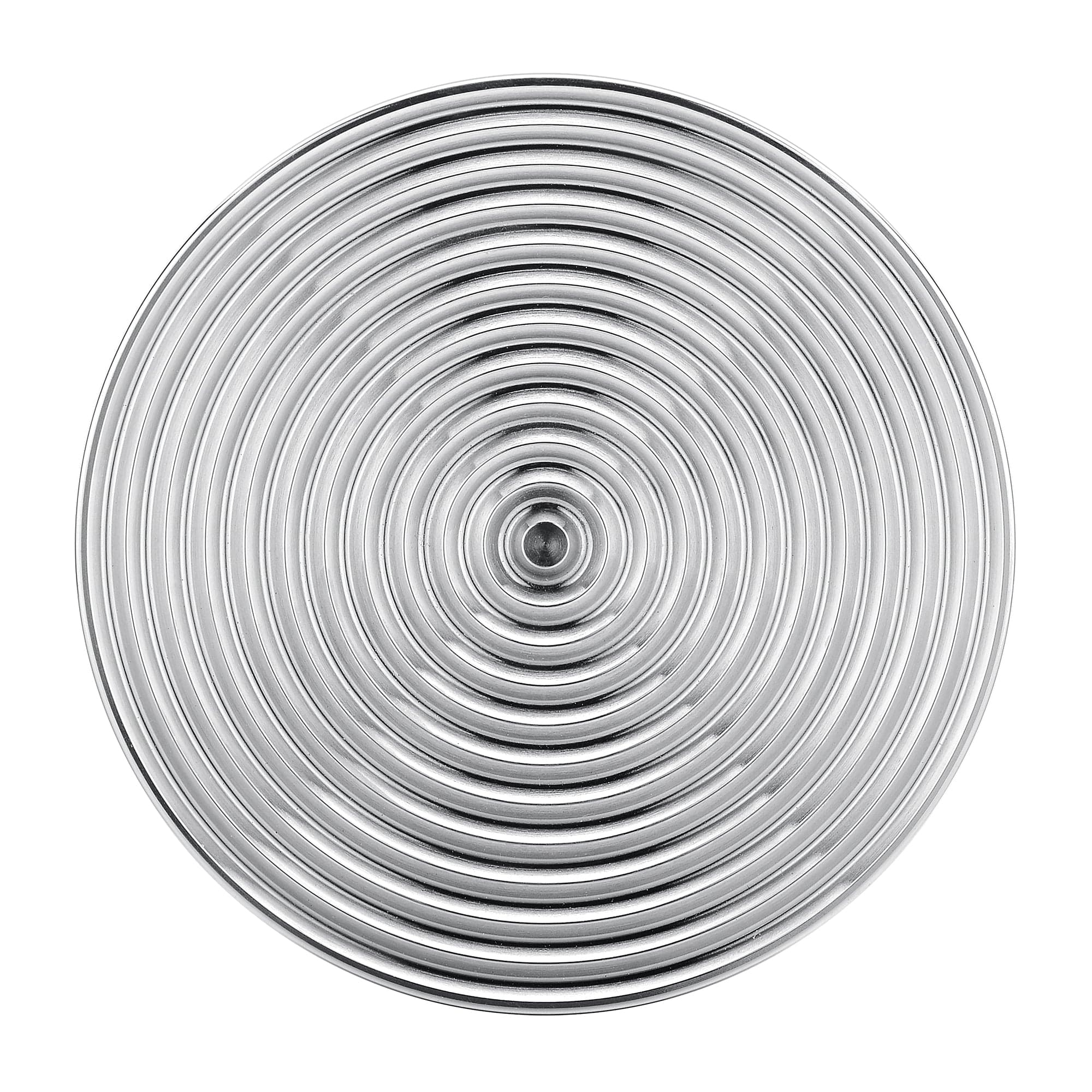 Normcore Heavy Coffee Tamper