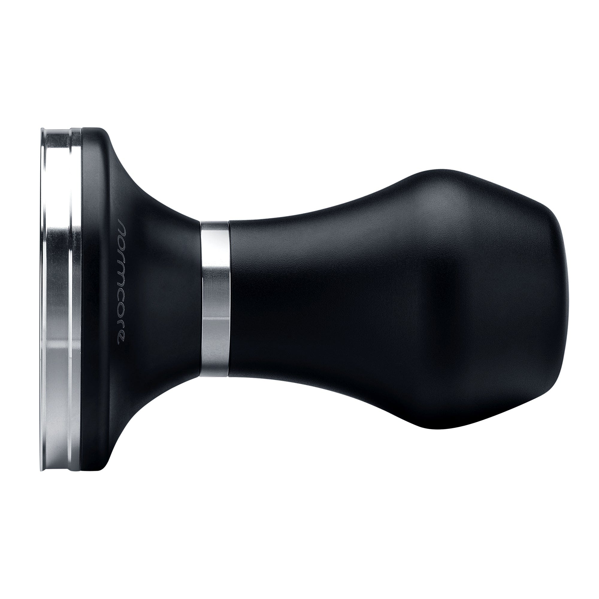Normcore Heavy Coffee Tamper