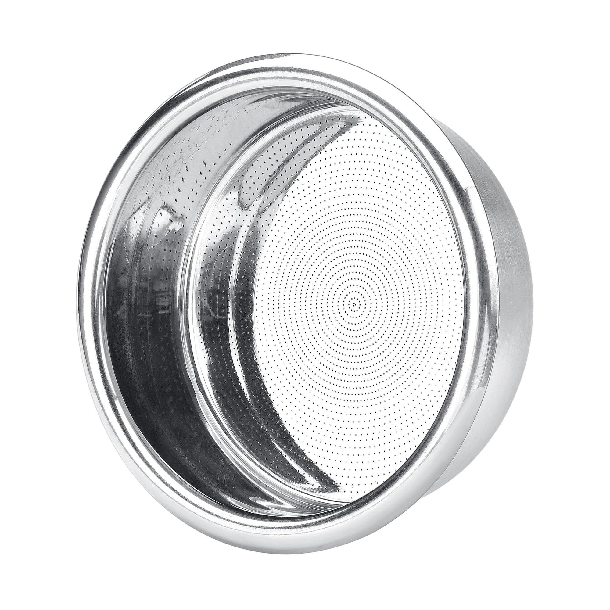 Cesta de filtro de alta extracción Normcore / Espresso