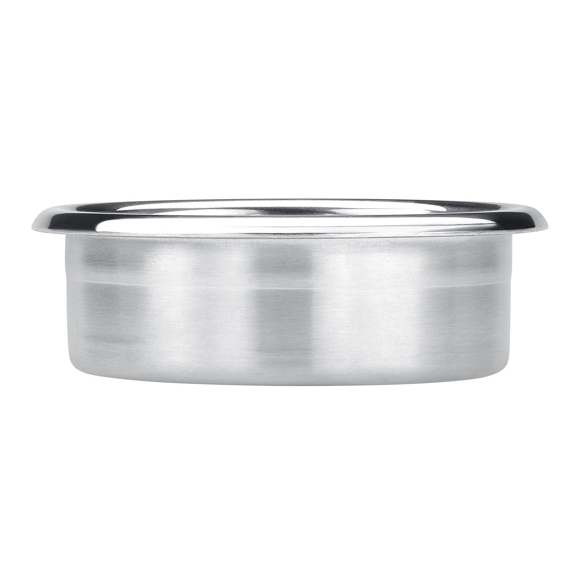 Normcore Espresso High Extraction Filter Basket - 0.18mm Droplet Design