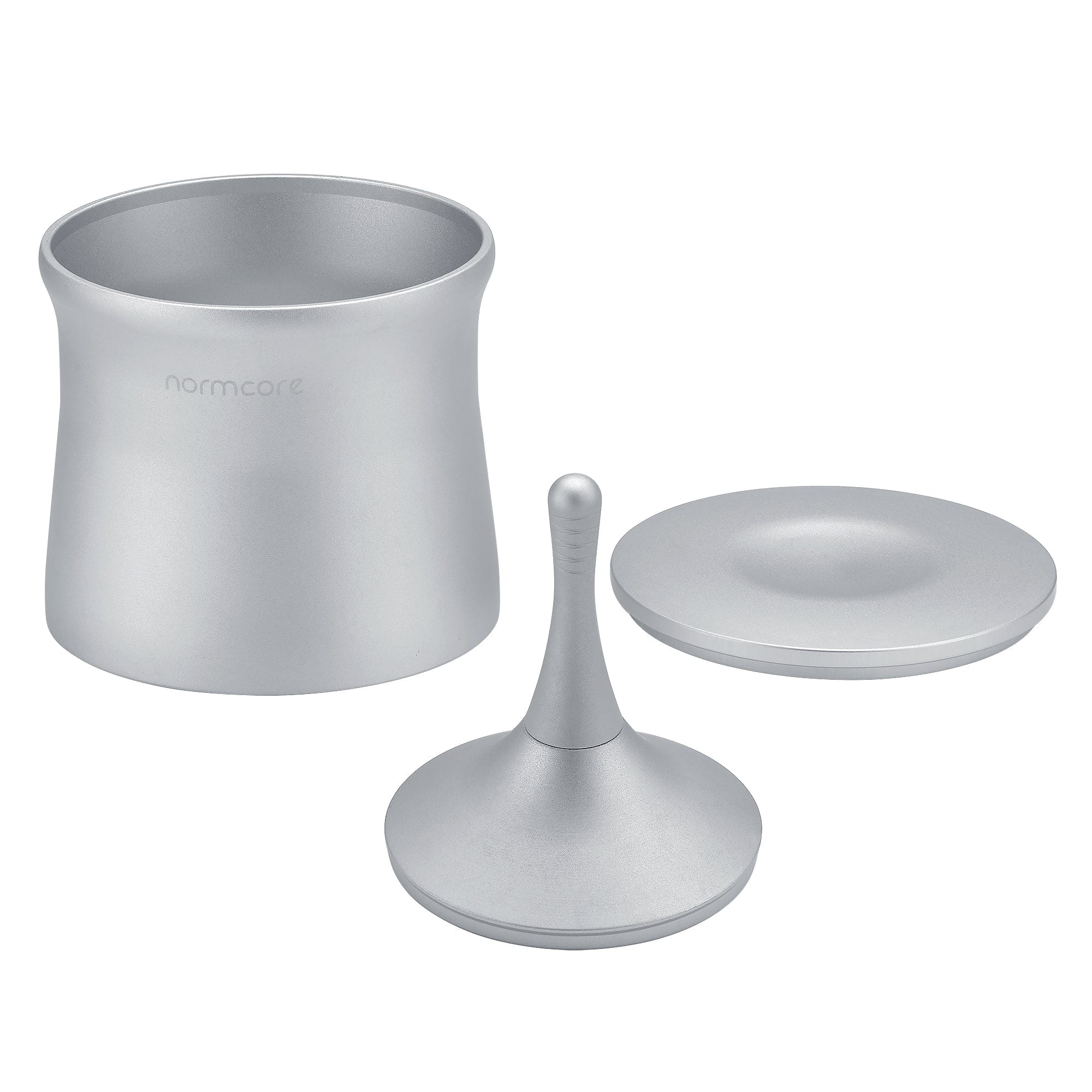 Normcore Magnetic Dosing Cup