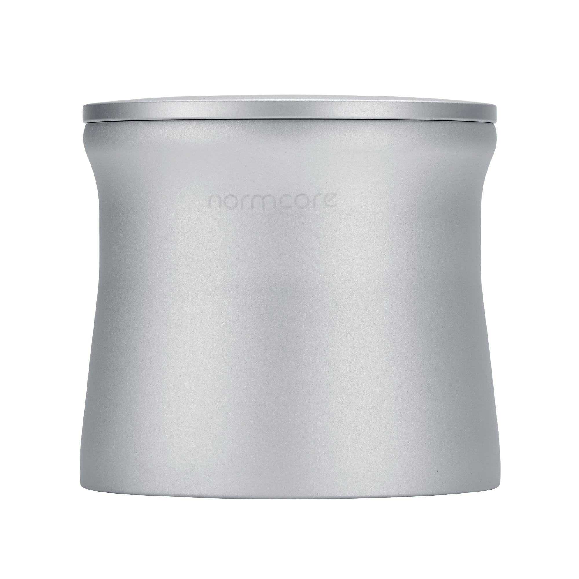 Normcore Magnetic Dosing Cup