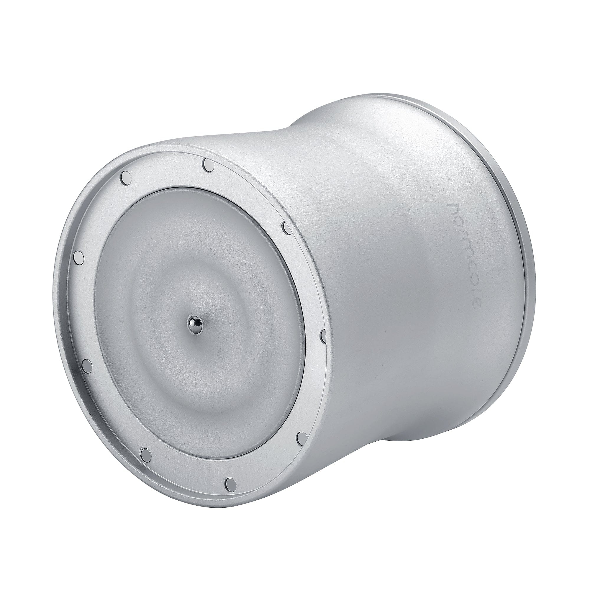 Normcore Magnetic Dosing Cup