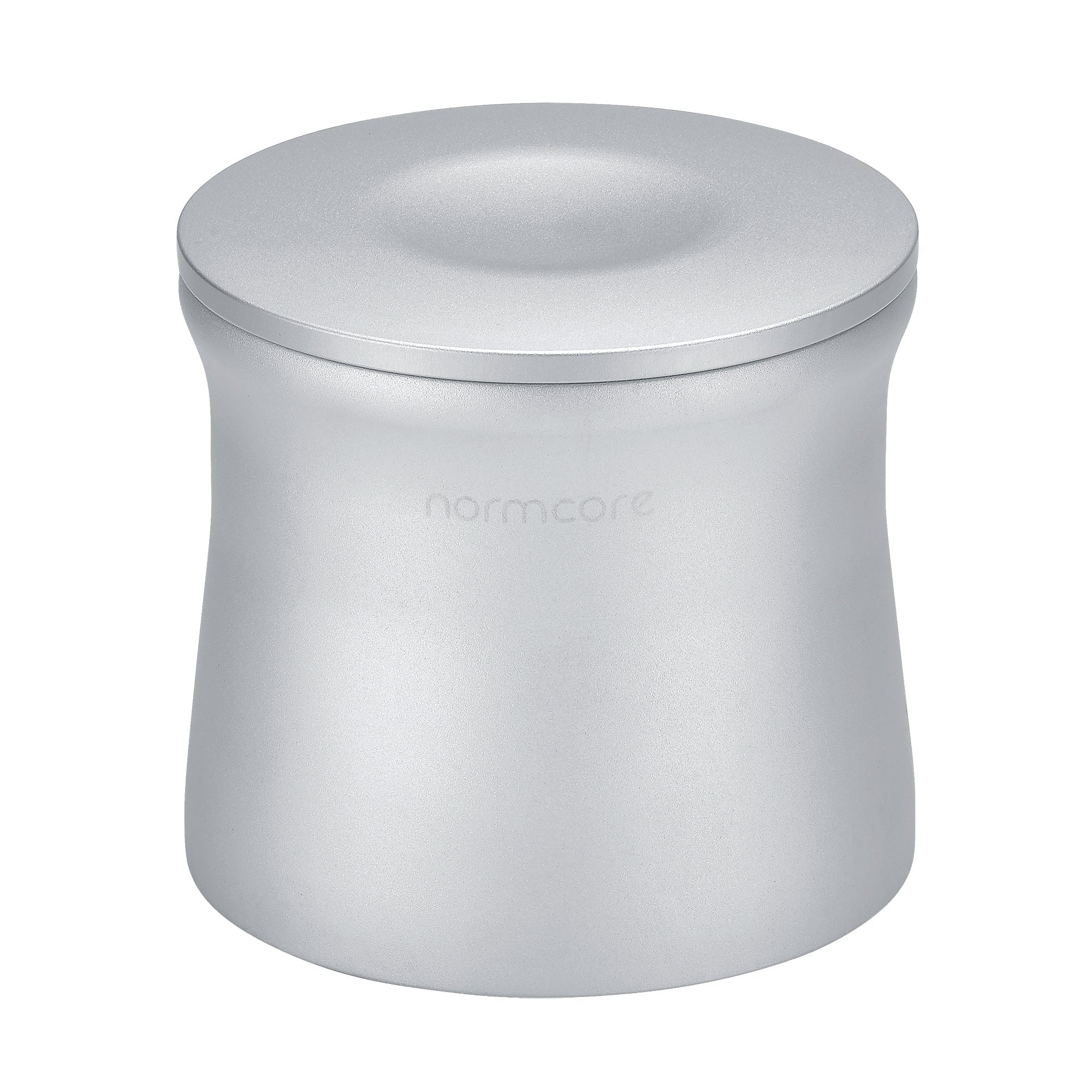 Normcore Magnetic Dosing Cup