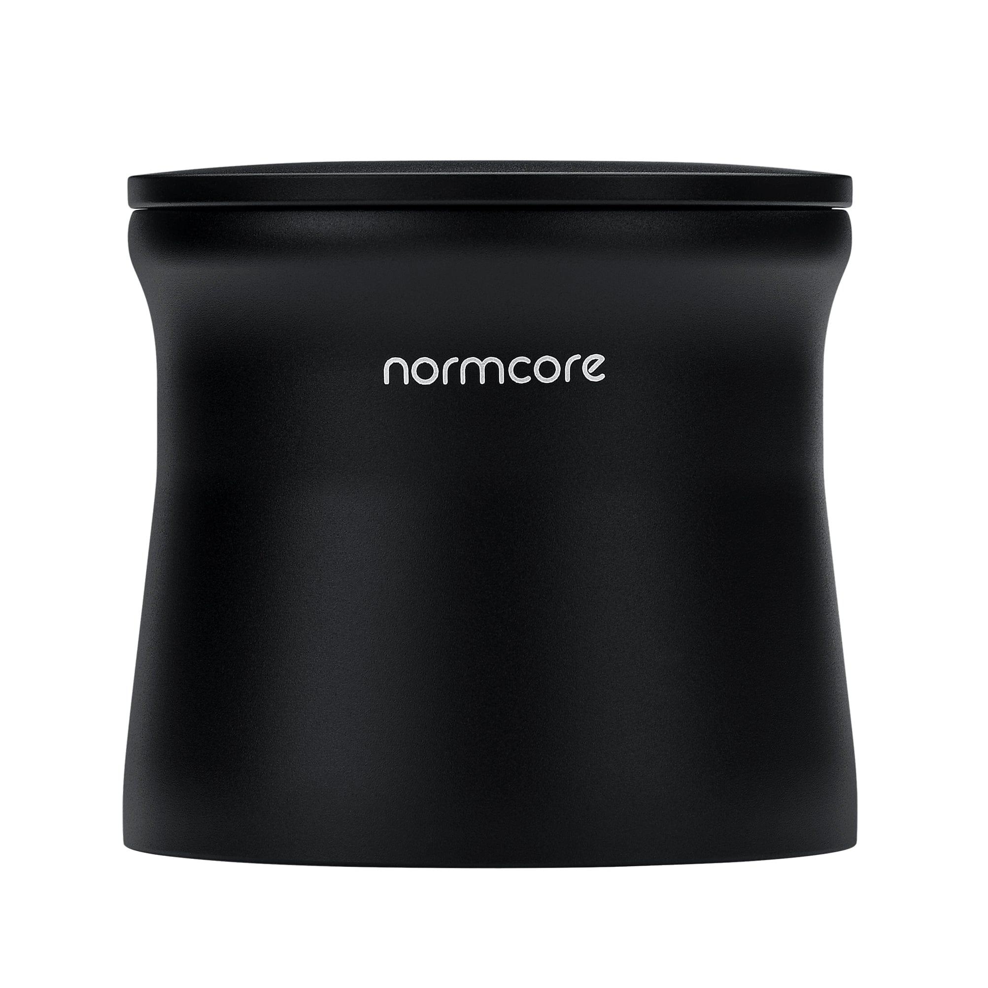 Normcore Magnetic Dosing Cup