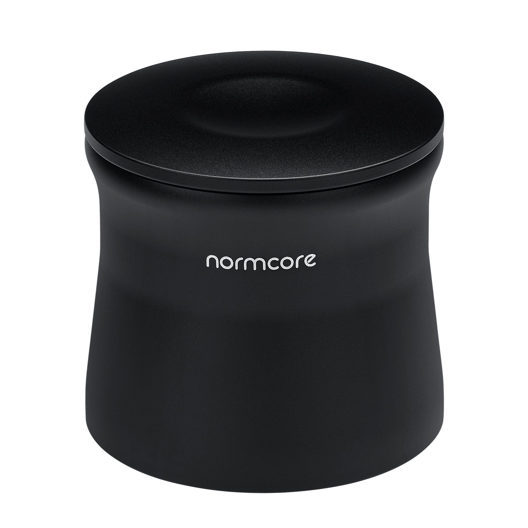Normcore Magnetic Dosing Cup