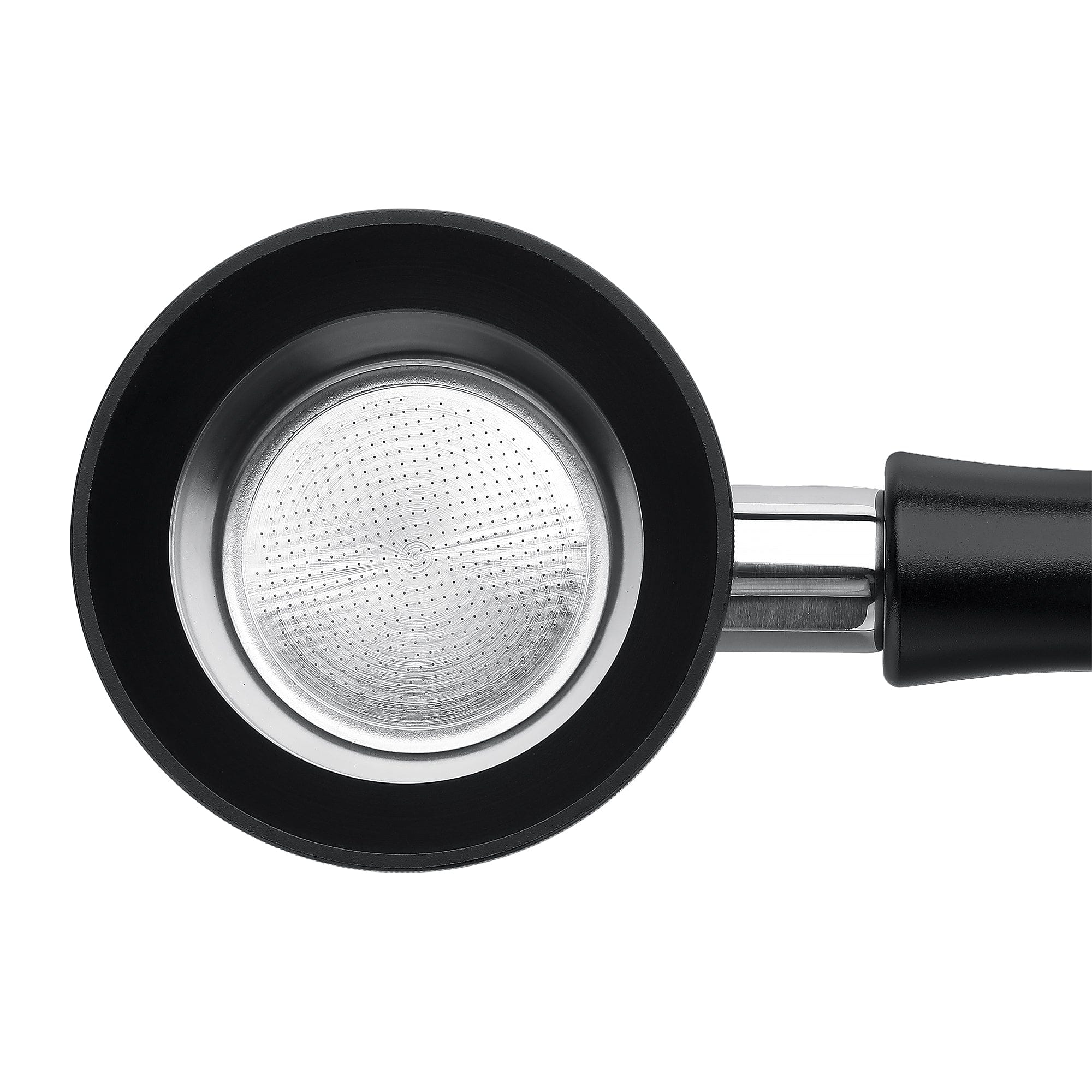 Normcore Magnetic Dosing Funnel V2
