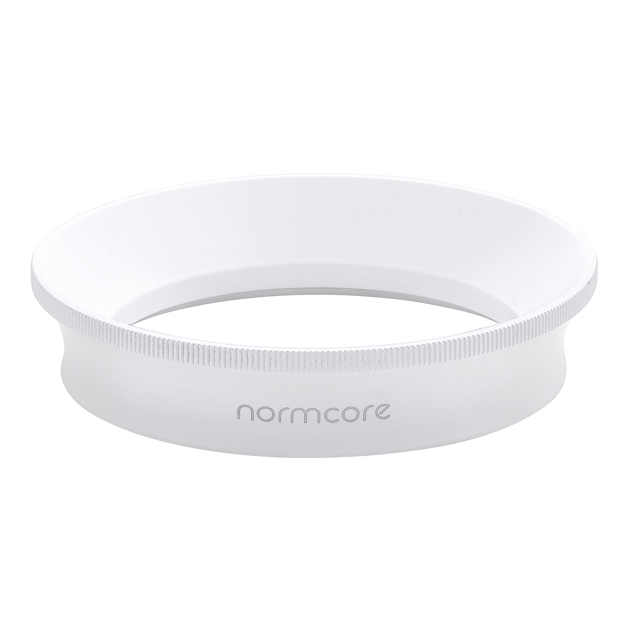 Normcore Magnetic Dosing Funnel V2