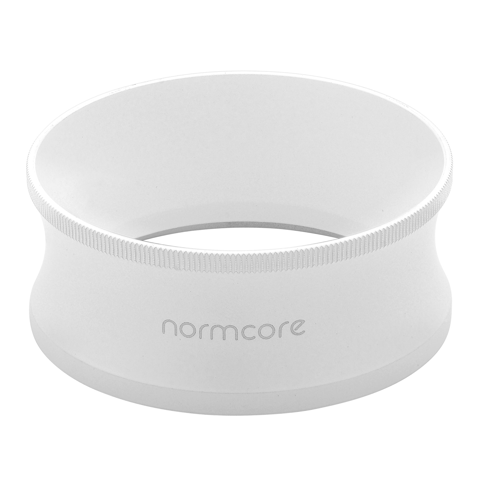 Normcore Magnetic Dosing Funnel V2 Tall Version