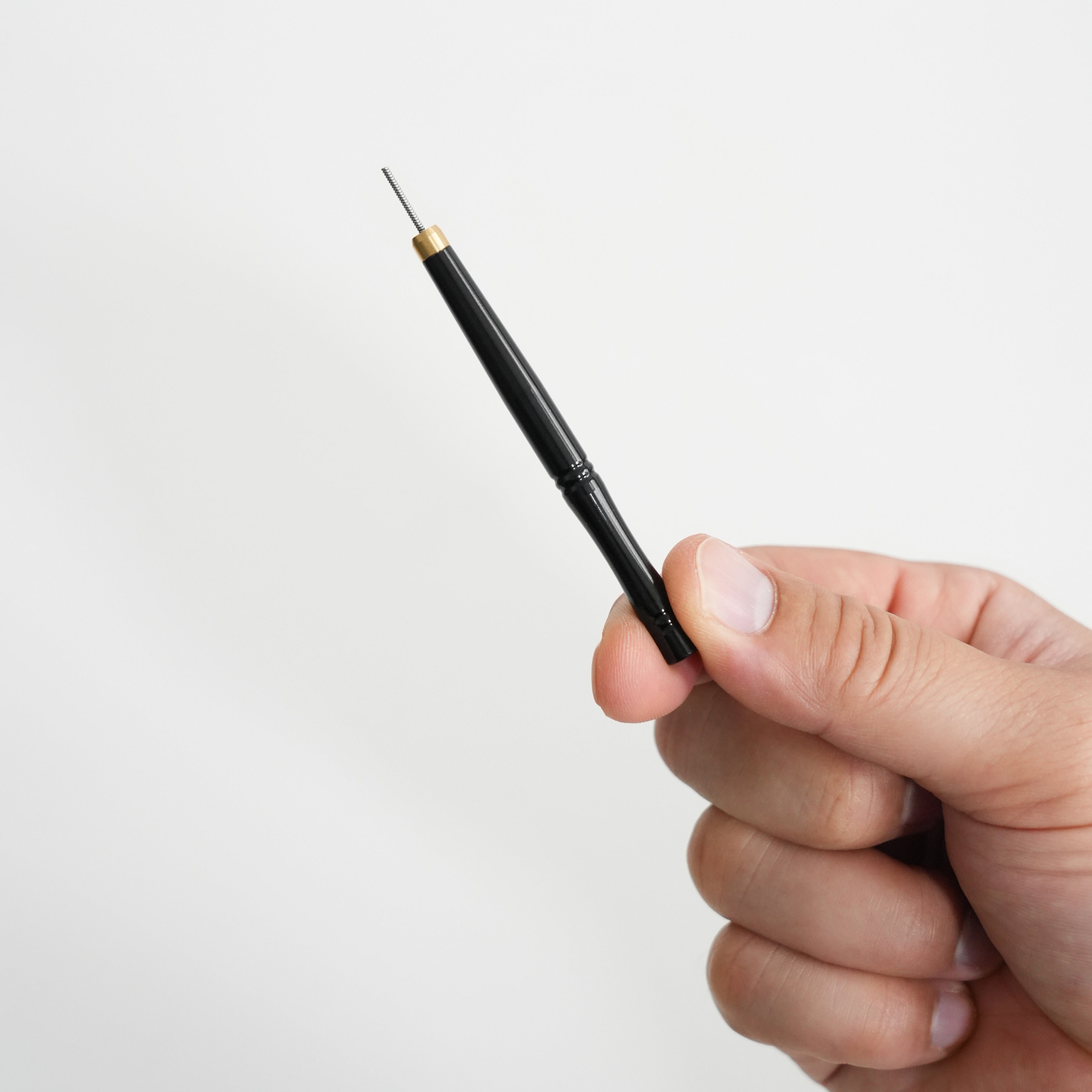 Normcore Needle Distributor Tool V3 - Concentric Version