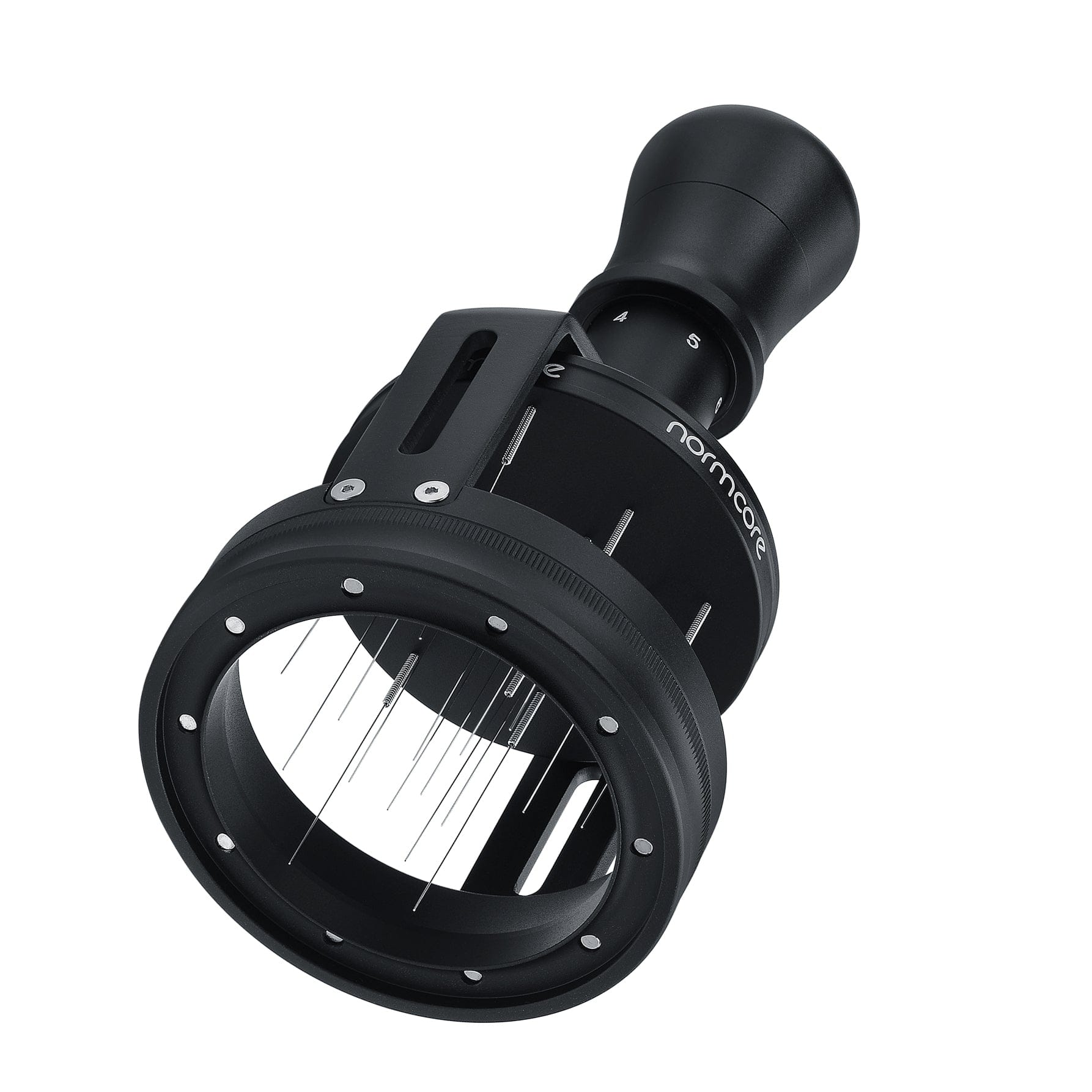 Normcore Needle Distributor Tool V3 - Concentric Version