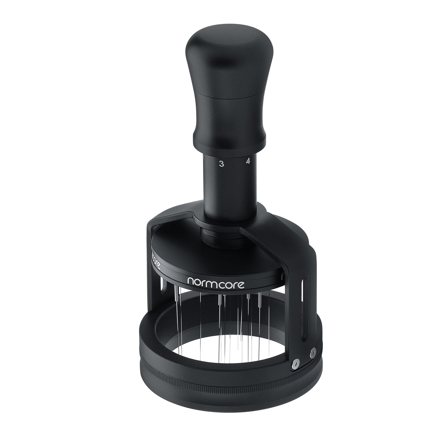 Normcore Needle Distributor Tool V3 - Concentric Version