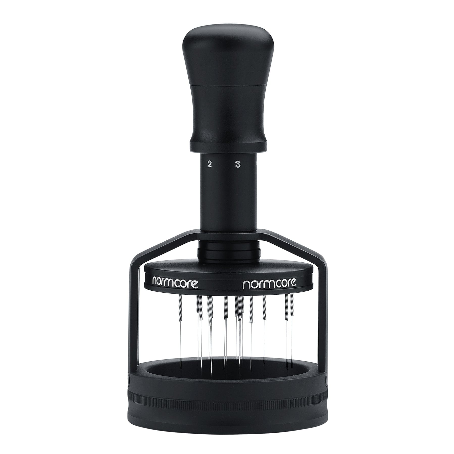 Normcore Needle Distributor Tool V3 - Concentric Version