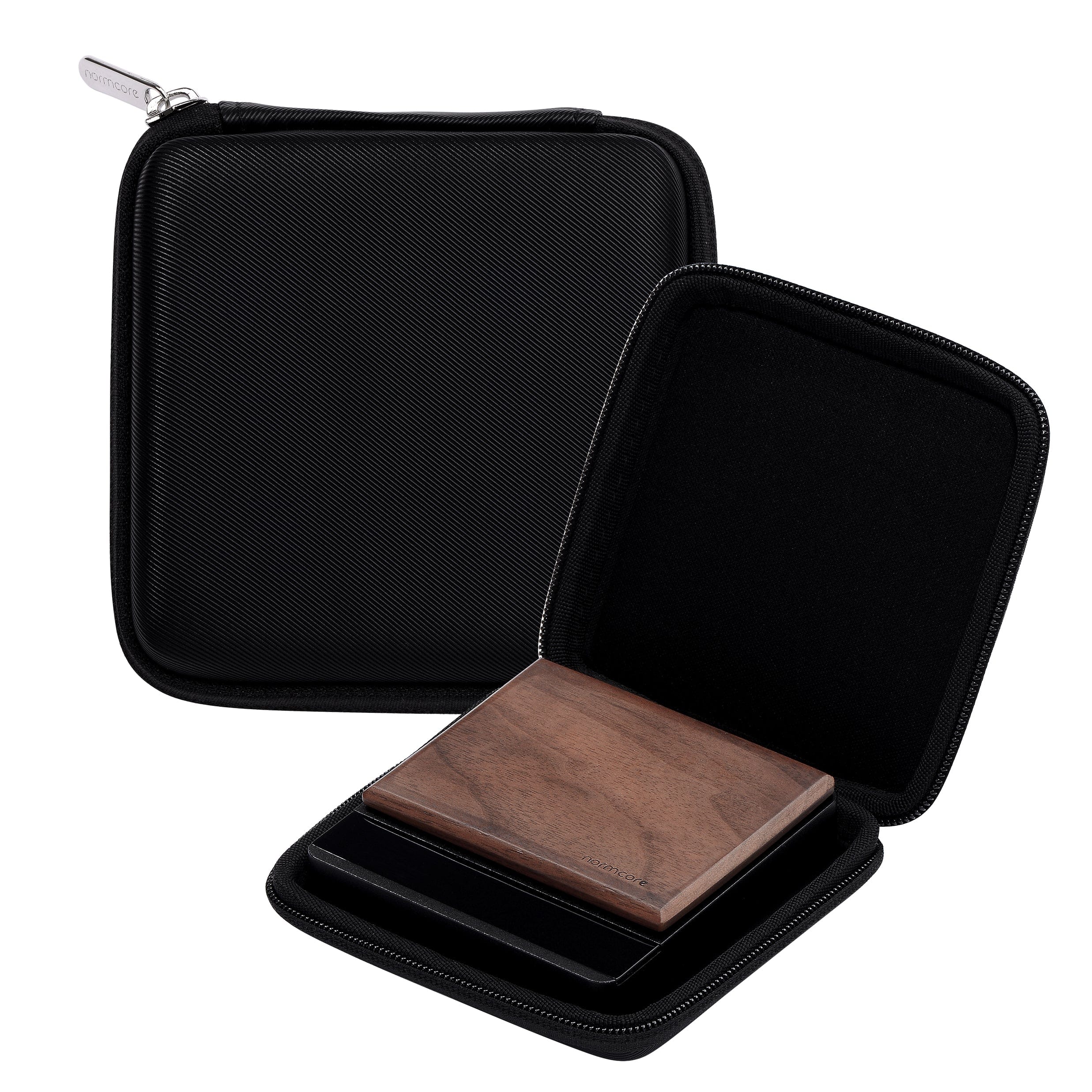 Normcore Pocket Coffee Scale