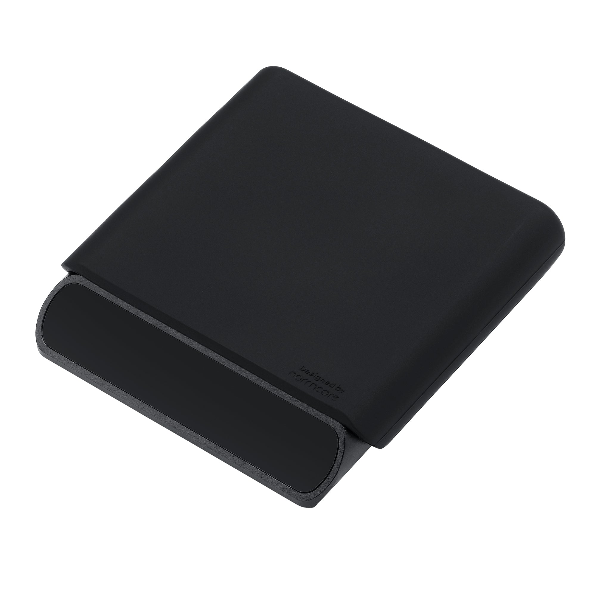 Normcore Pocket Coffee Scale V3