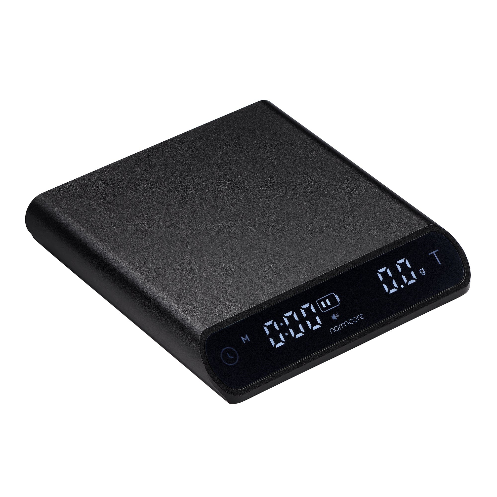 Normcore Pocket Coffee Scale V3