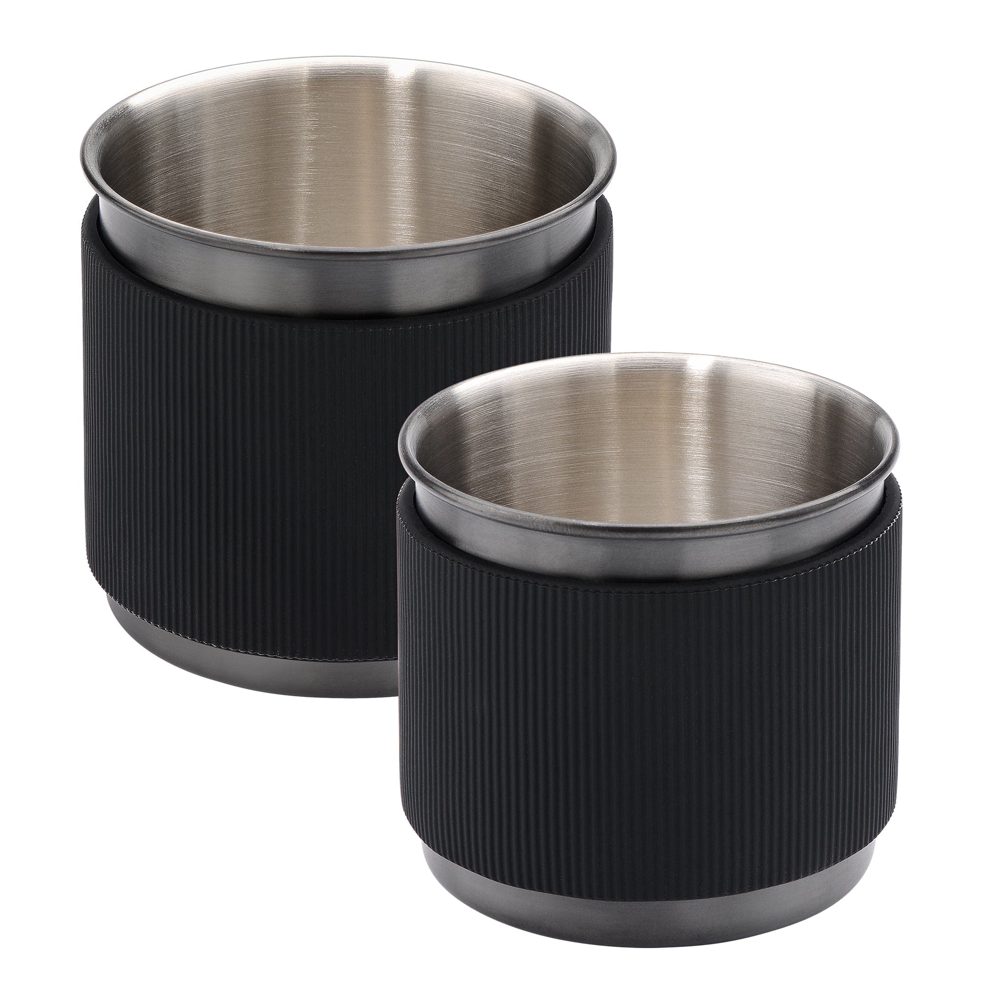 Normcore Portable Travel Pour Over Coffee Maker