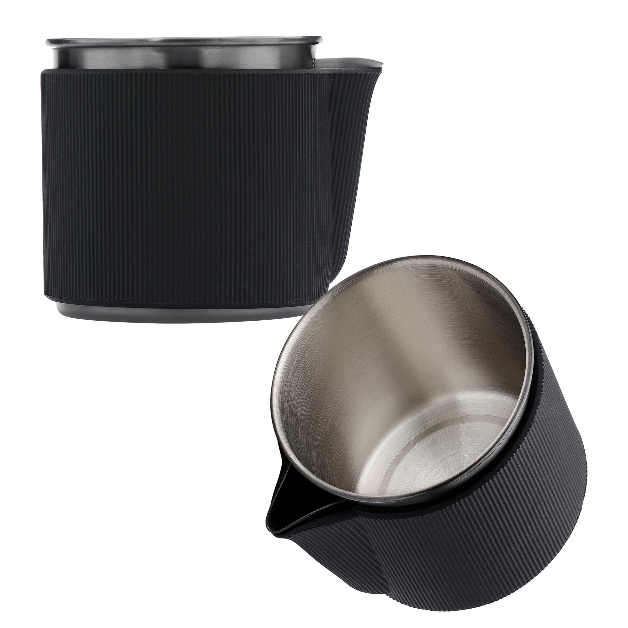 Normcore Portable Travel Pour Over Coffee Maker