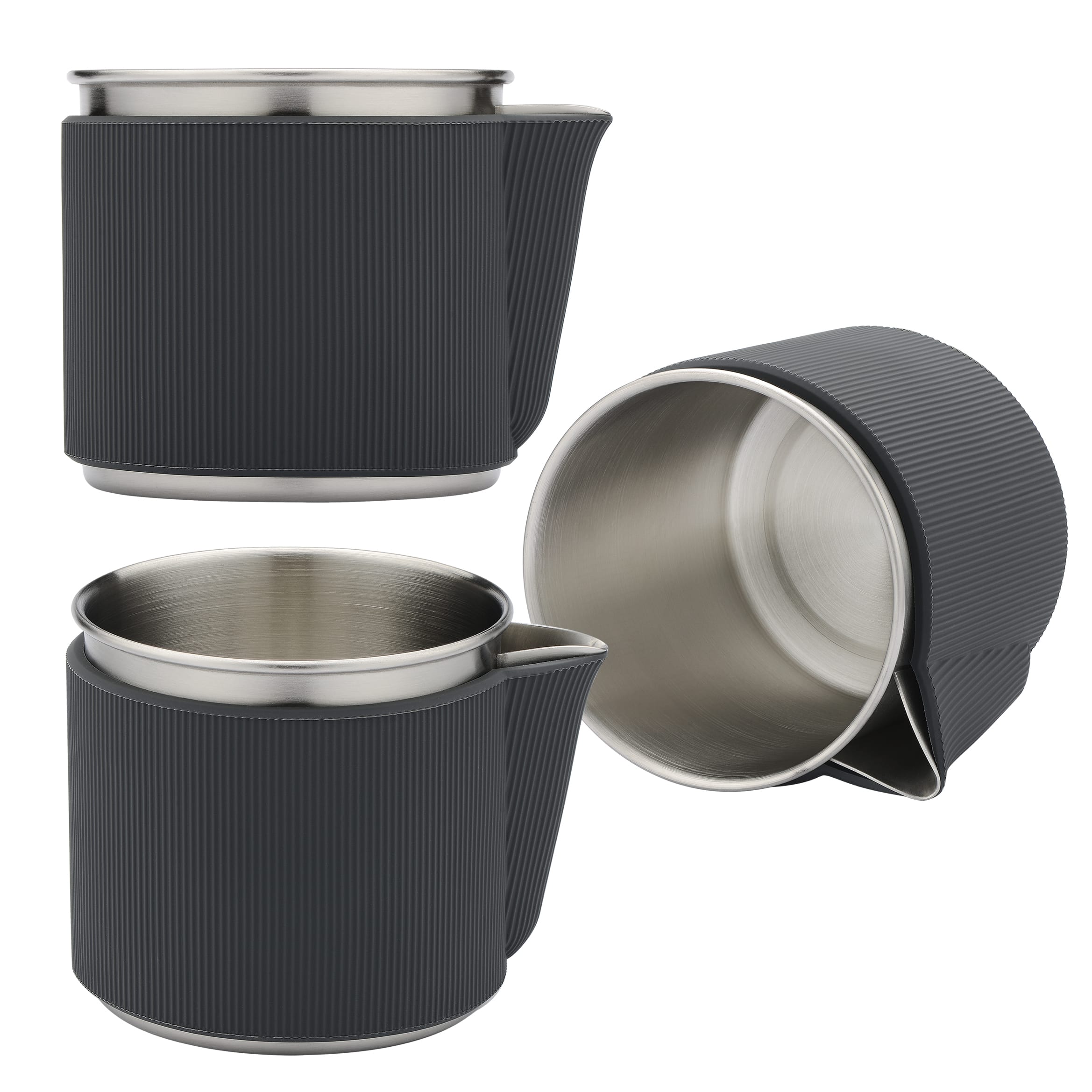 Normcore Portable Travel Pour Over Coffee Maker