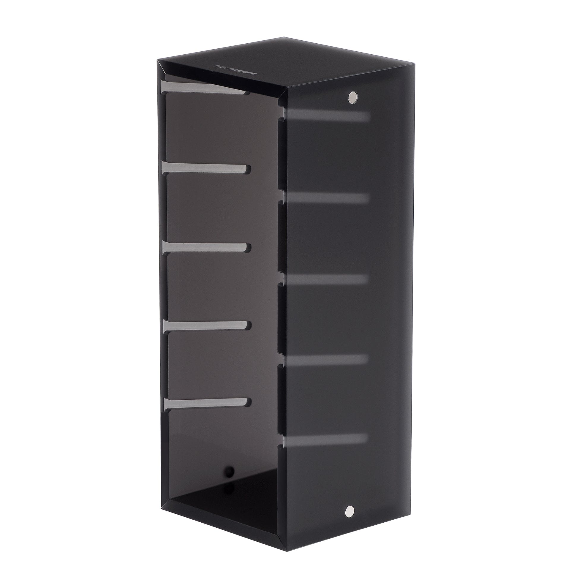 Normcore Portafilter Basket Storage Holder