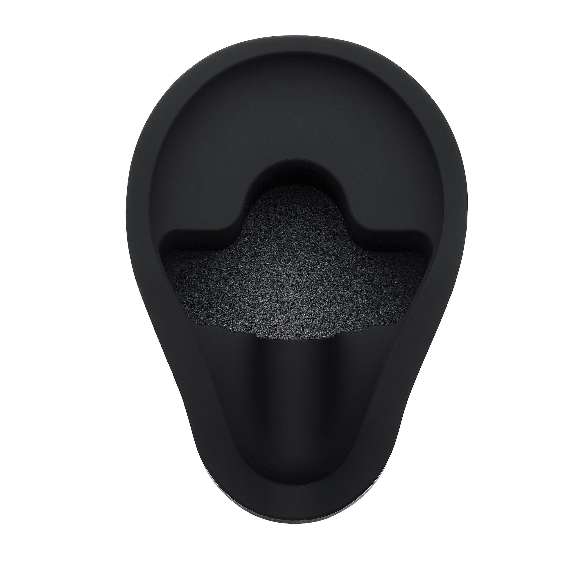 Normcore Portafilter Stand V2 / Compatible with 58 mm portafilters