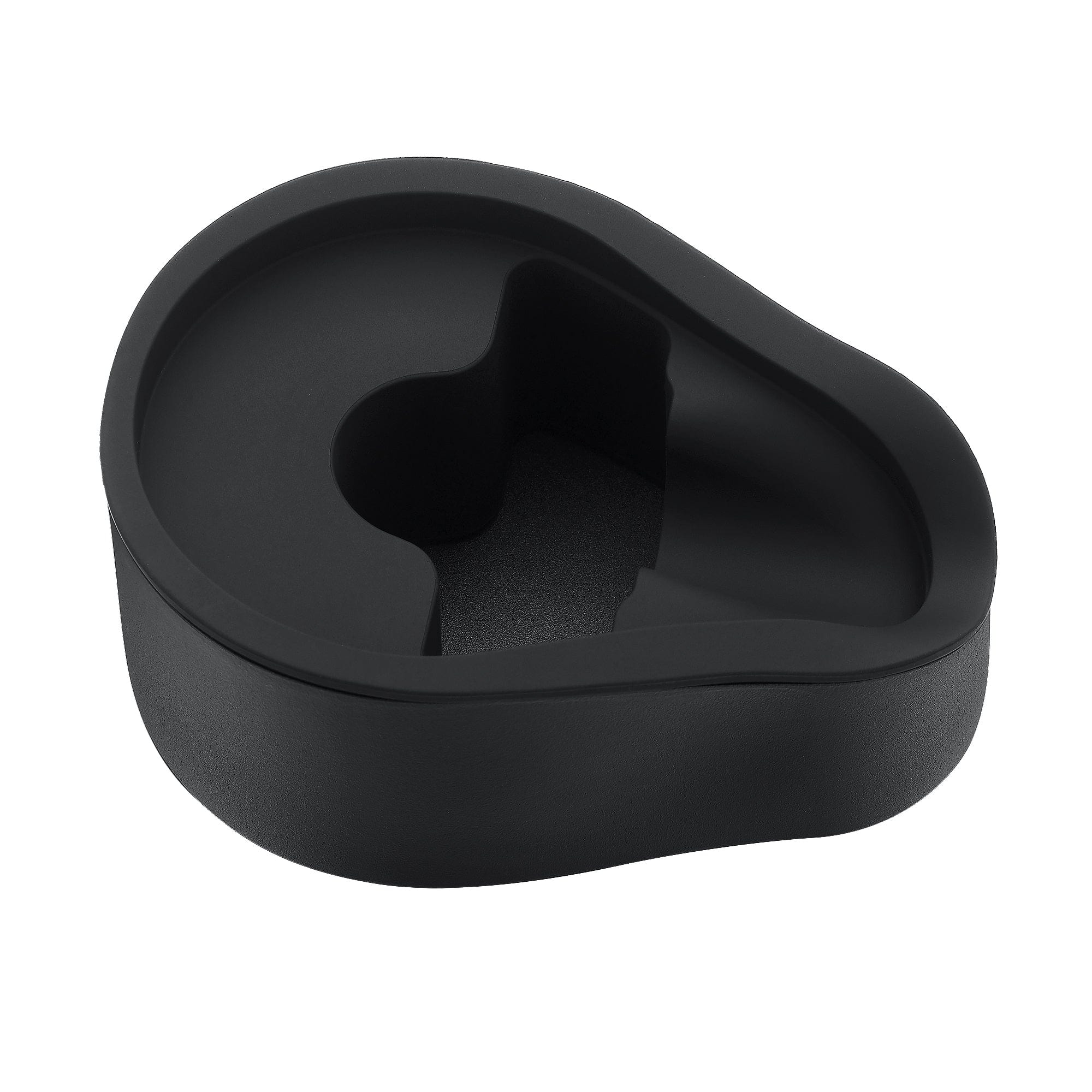 Normcore Portafilter Stand V2 / Compatible with 58 mm portafilters