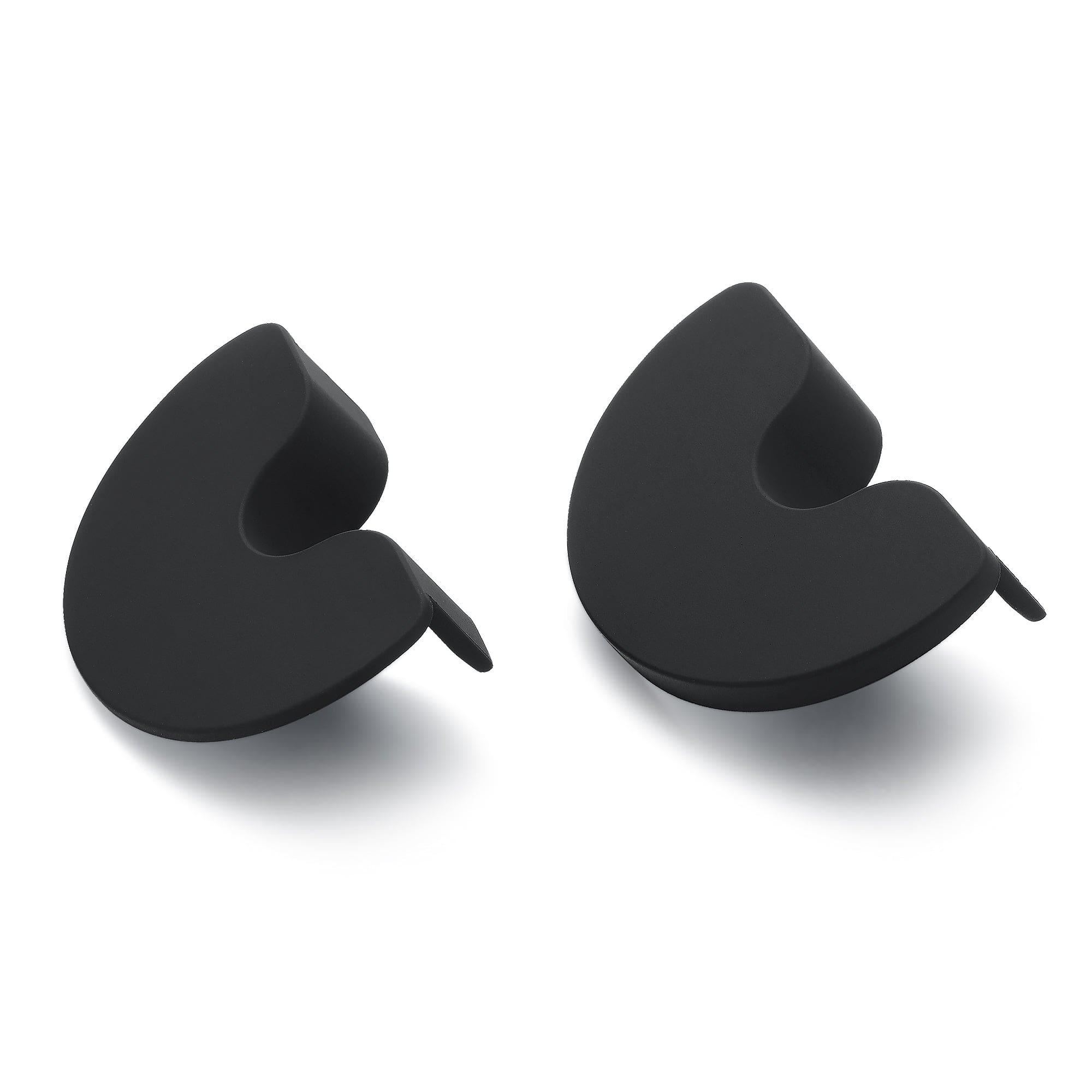 Normcore Portafilter Stand V2 / Compatible with 58 mm portafilters