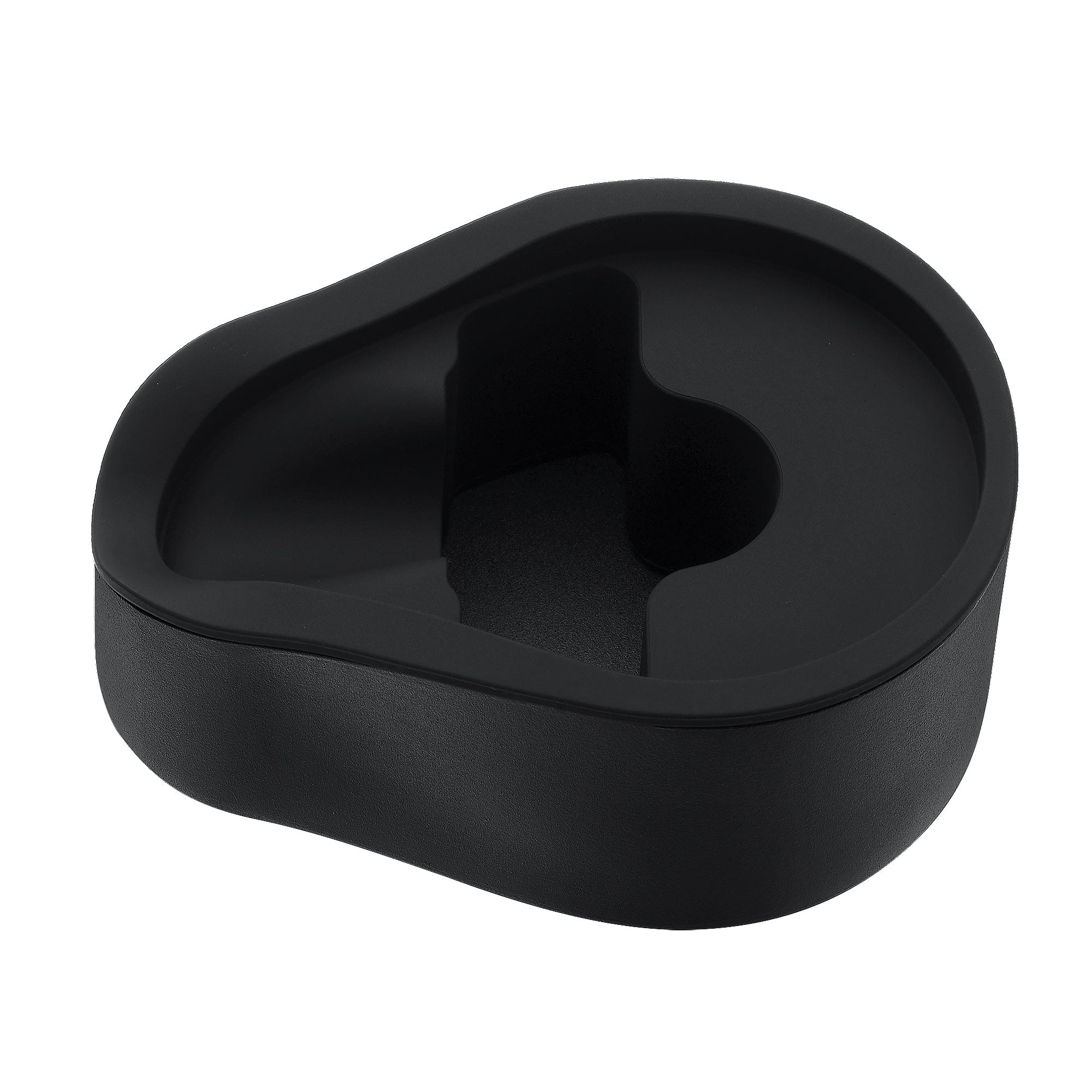 Normcore Portafilter Stand V2 / Compatible with 58 mm portafilters