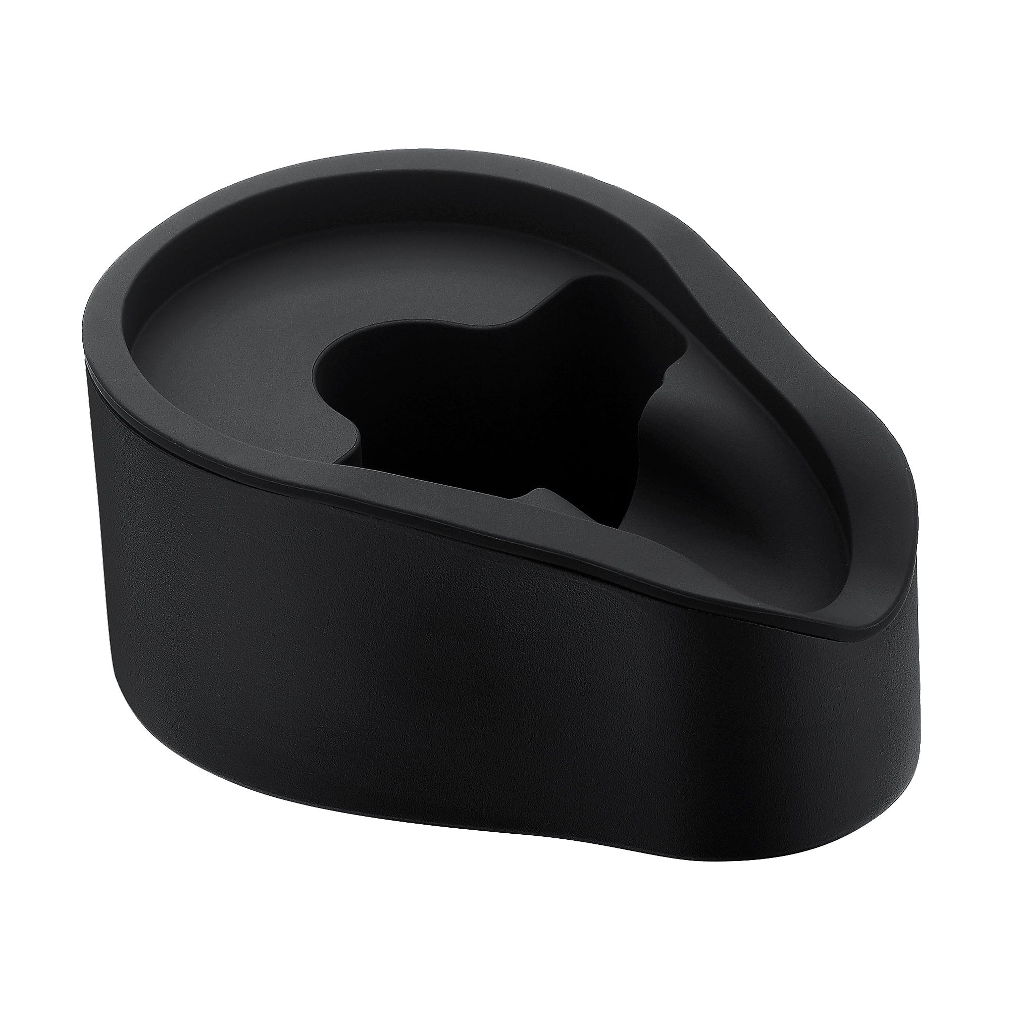 Normcore Portafilter Stand V2 / Compatible with 58 mm portafilters