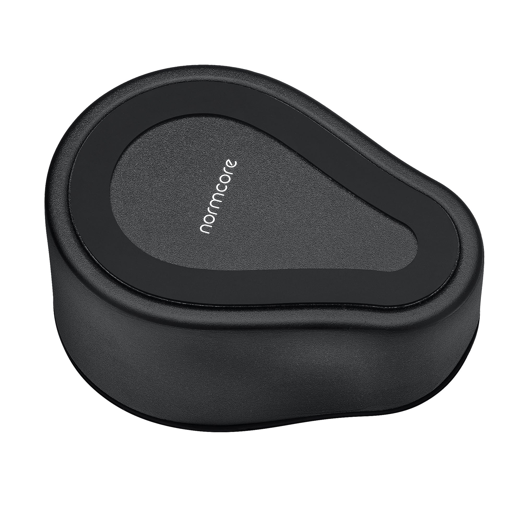 Normcore Portafilter Stand V2 / Compatible with 58 mm portafilters