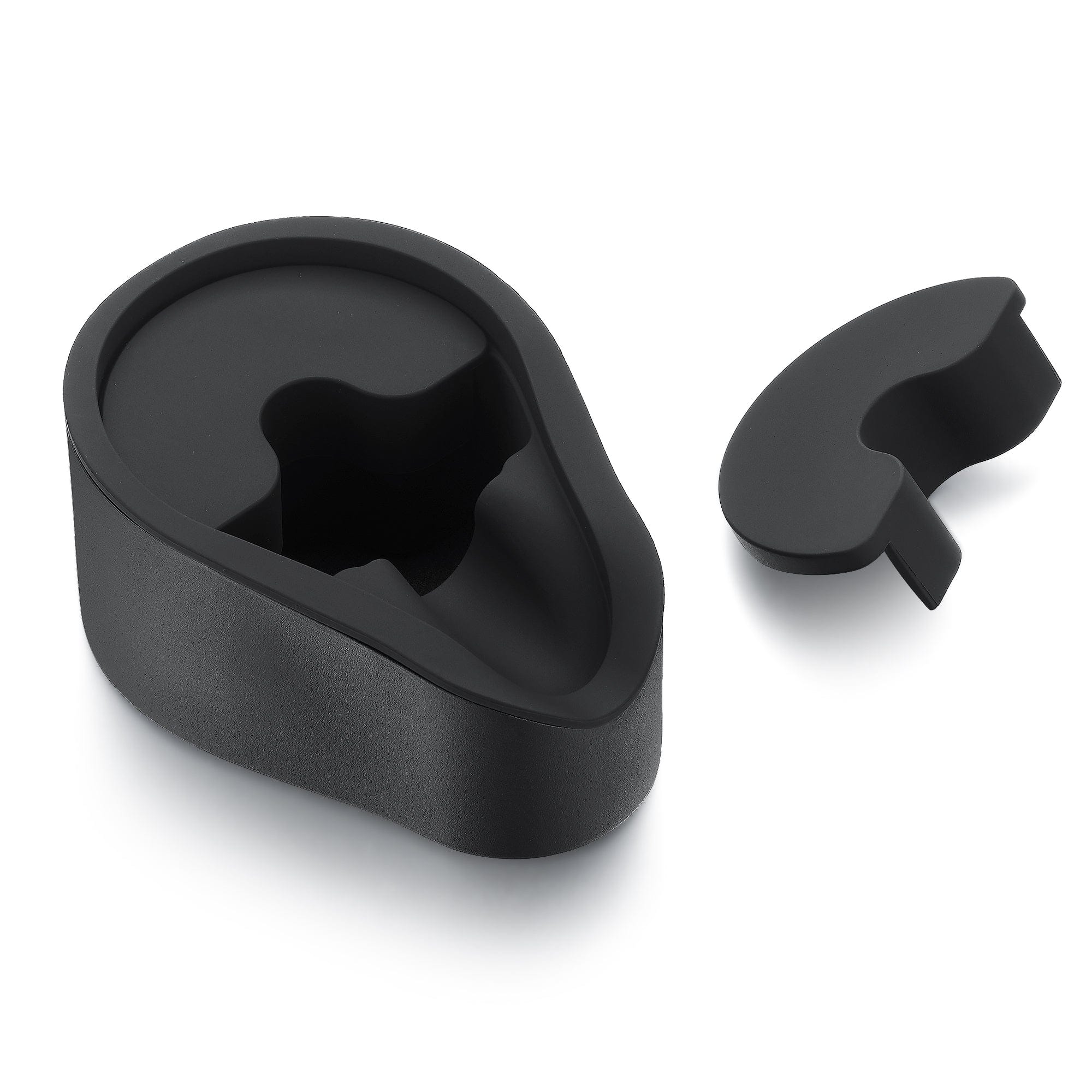 Normcore Portafilter Stand V2 / Compatible with 58 mm portafilters