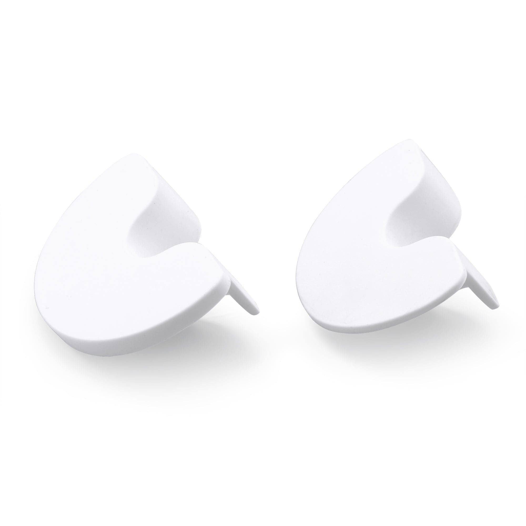 Normcore Portafilter Stand V2 / Compatible with 58 mm portafilters