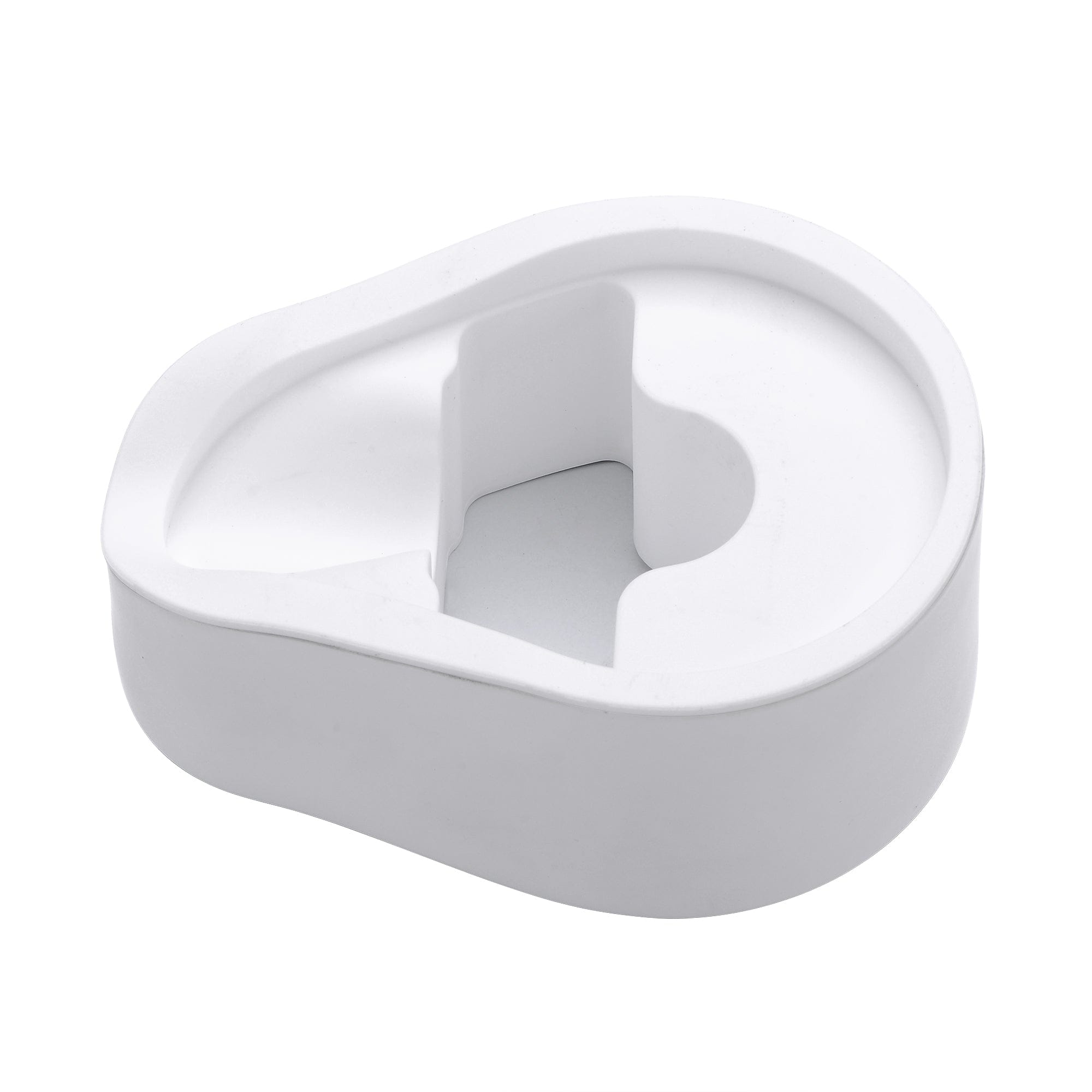 Normcore Portafilter Stand V2 / Compatible with 58 mm portafilters