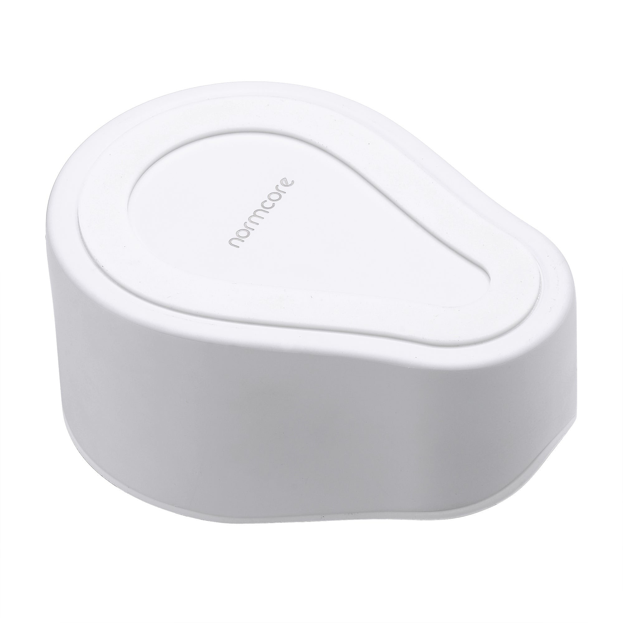 Normcore Portafilter Stand V2 / Compatible with 58 mm portafilters