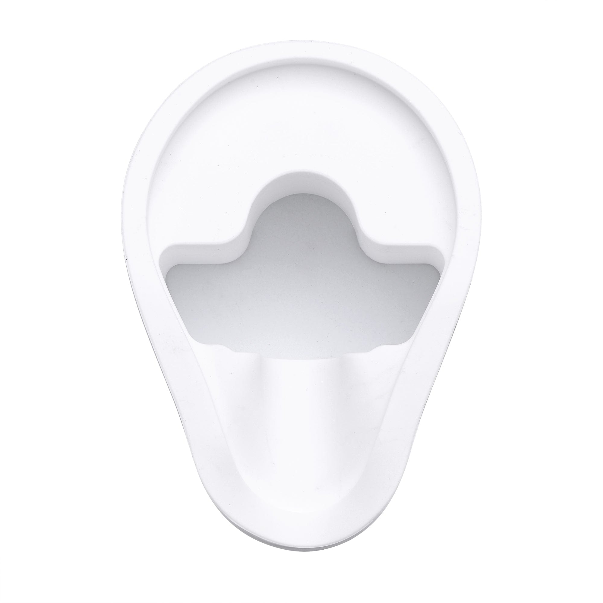 Normcore Portafilter Stand V2 / Compatible with 58 mm portafilters