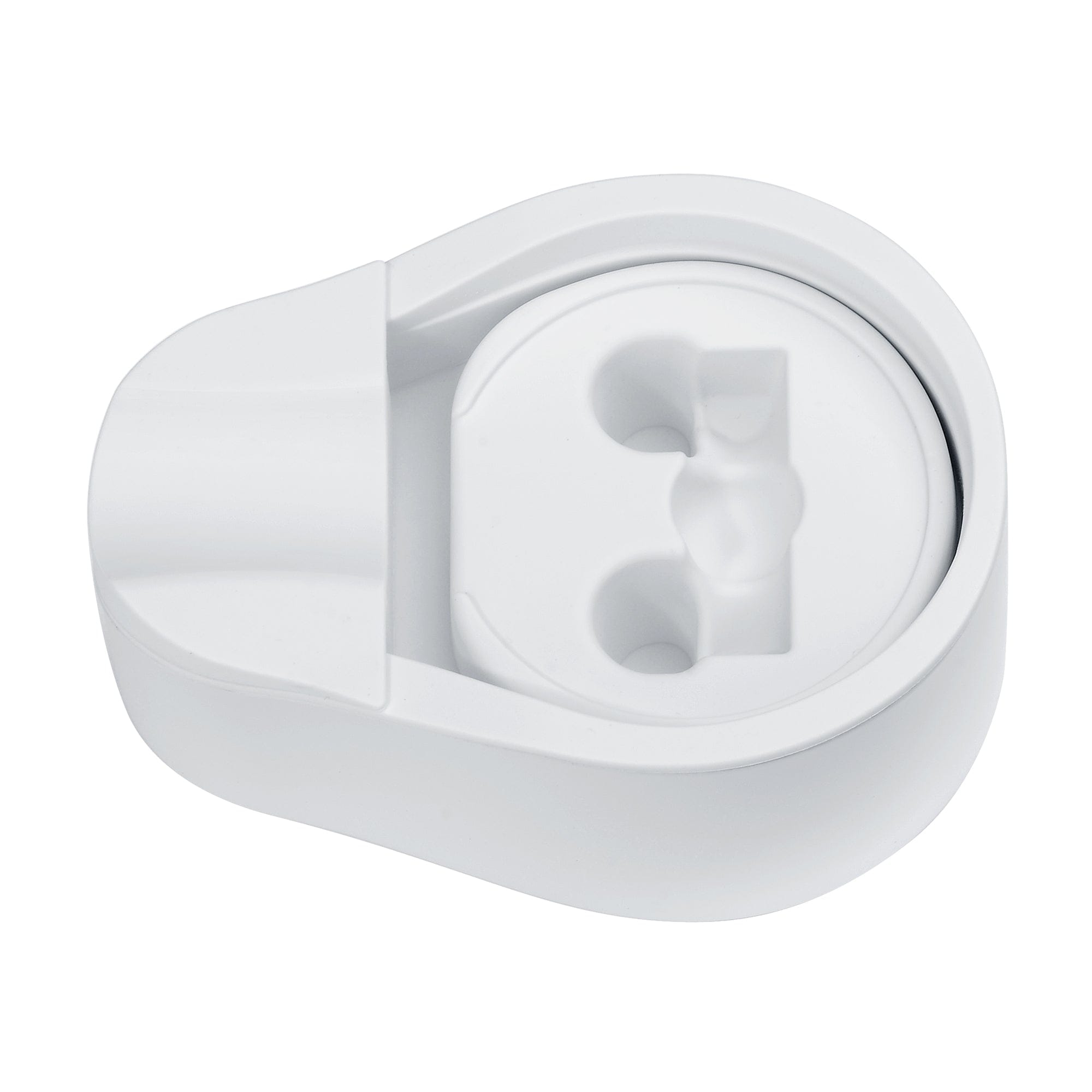 Normcore Portafilter Stand V2 / Compatible with 51mm 54mm portafilters