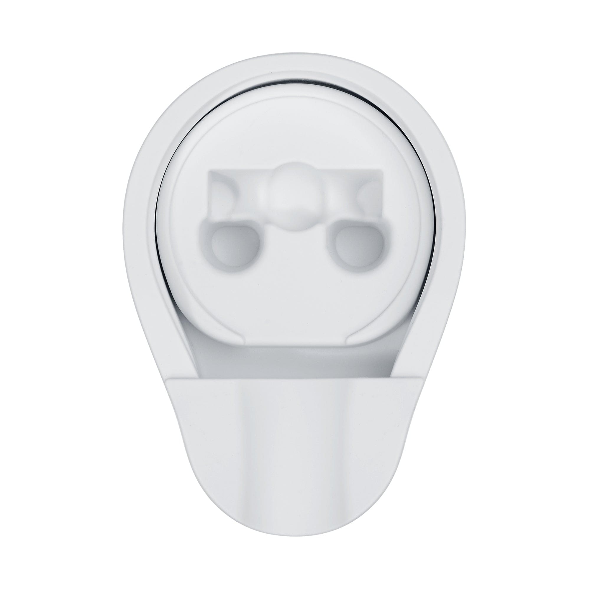 Normcore Portafilter Stand V2 / Compatible with 51mm 54mm portafilters