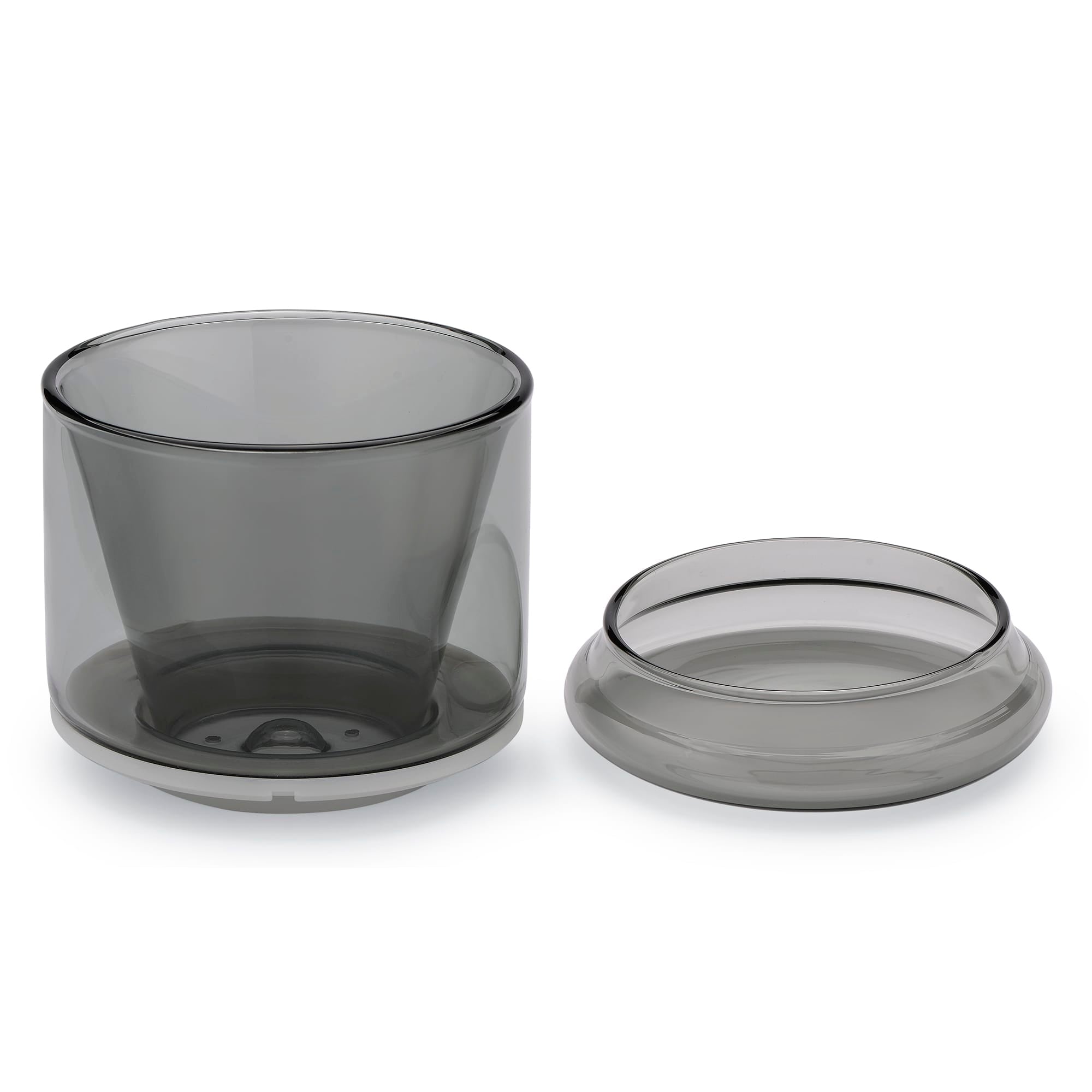 Normcore Pour Over Coffee Maker V2 - 320ml / 10.8oz