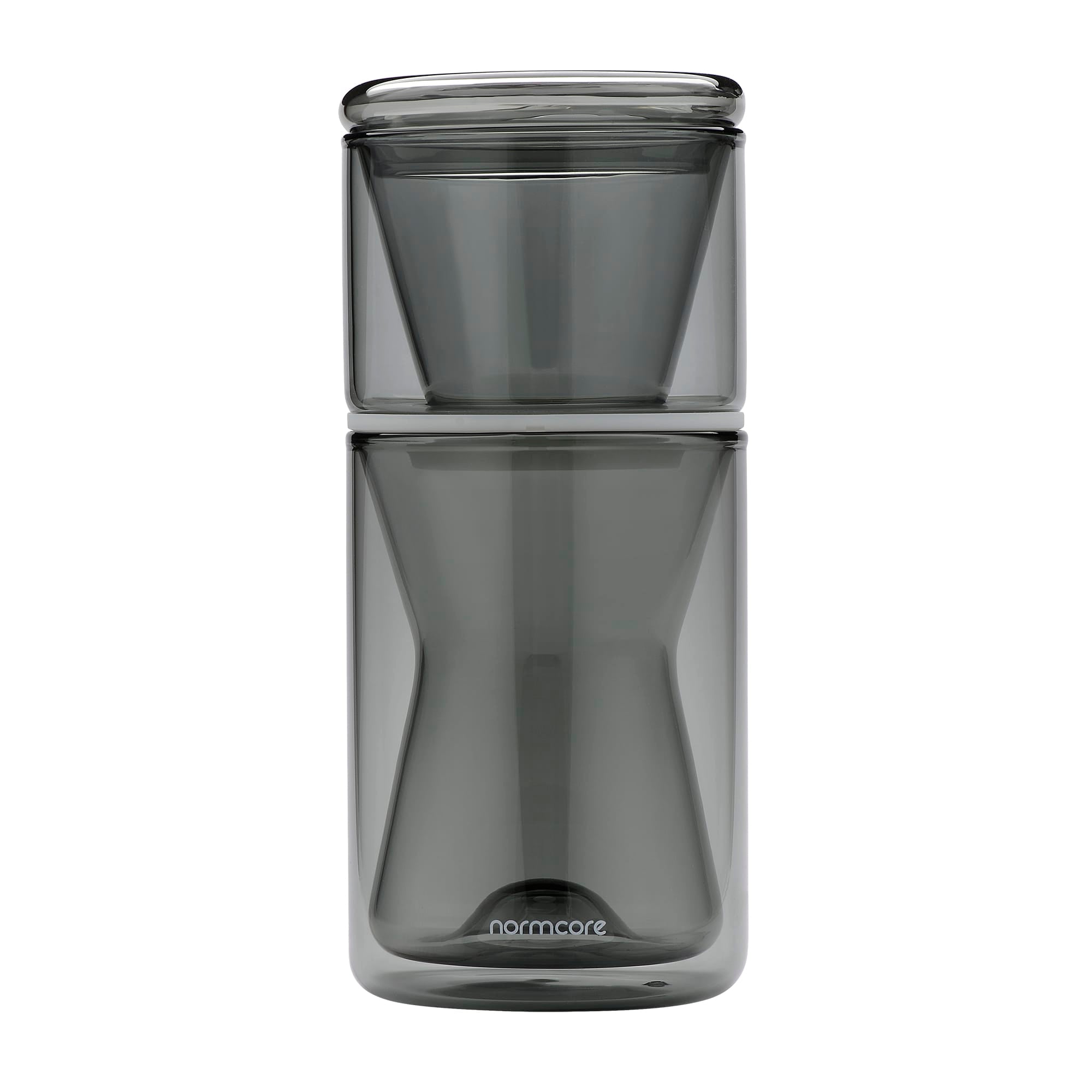 Normcore Pour Over Coffee Maker V2 - 320ml / 10.8oz